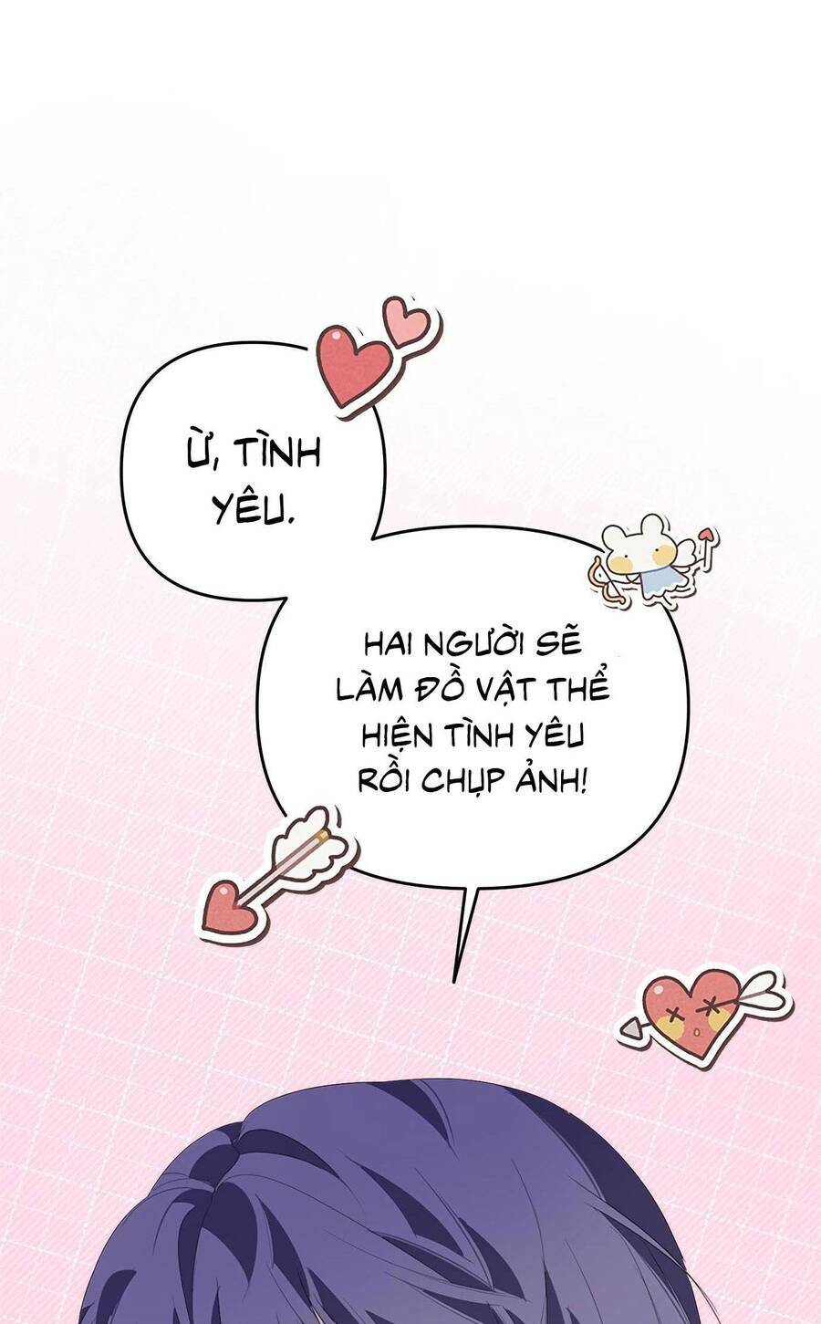 Đàn Anh Xấu Xa - Chap 34 - Trang 41