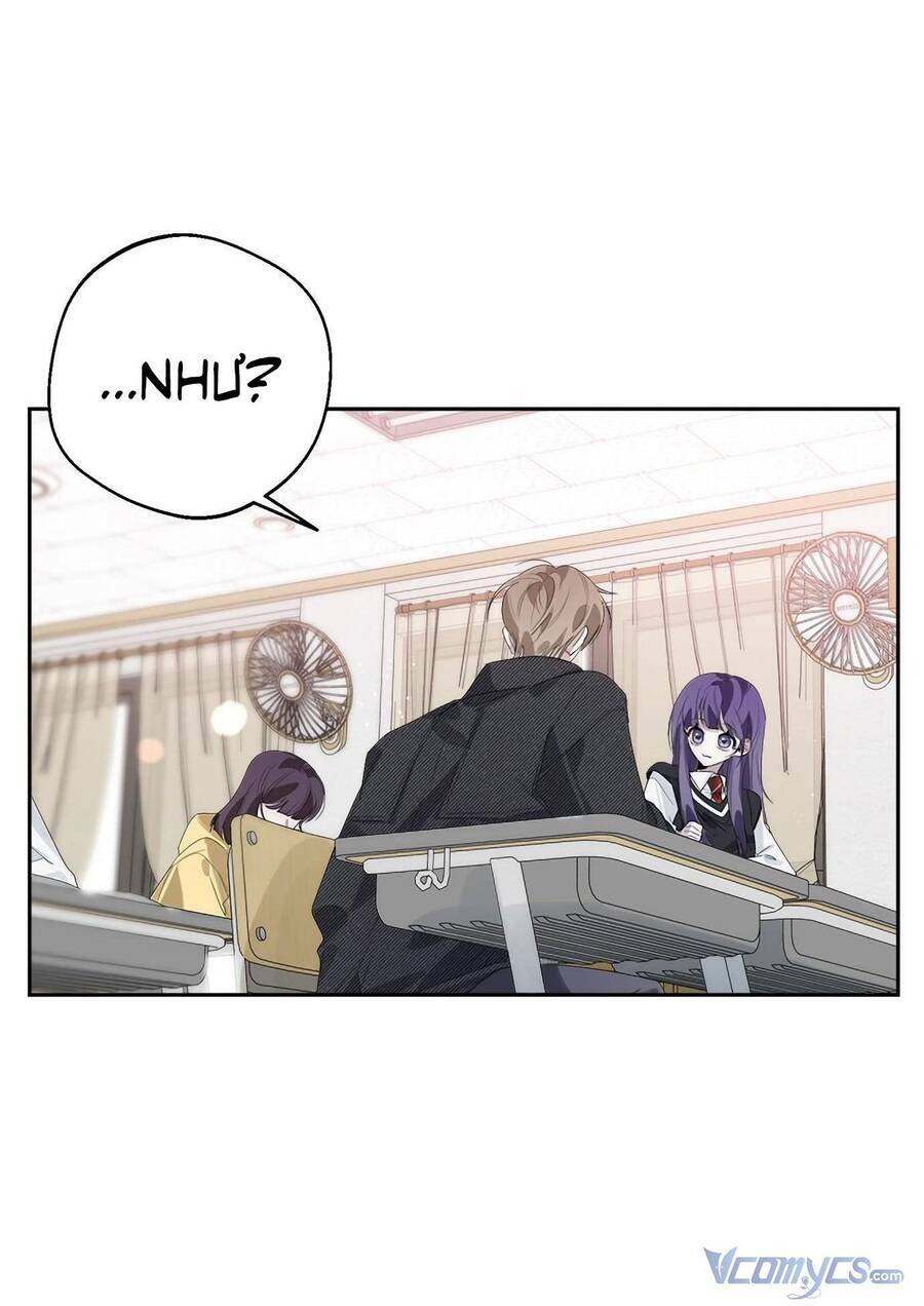Đàn Anh Xấu Xa - Chap 34 - Trang 43