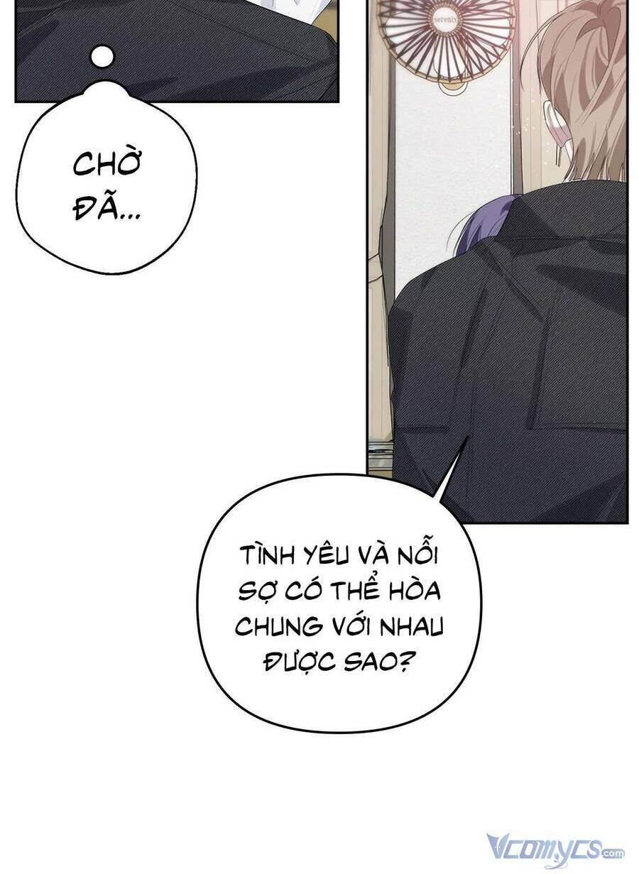 Đàn Anh Xấu Xa - Chap 34 - Trang 46