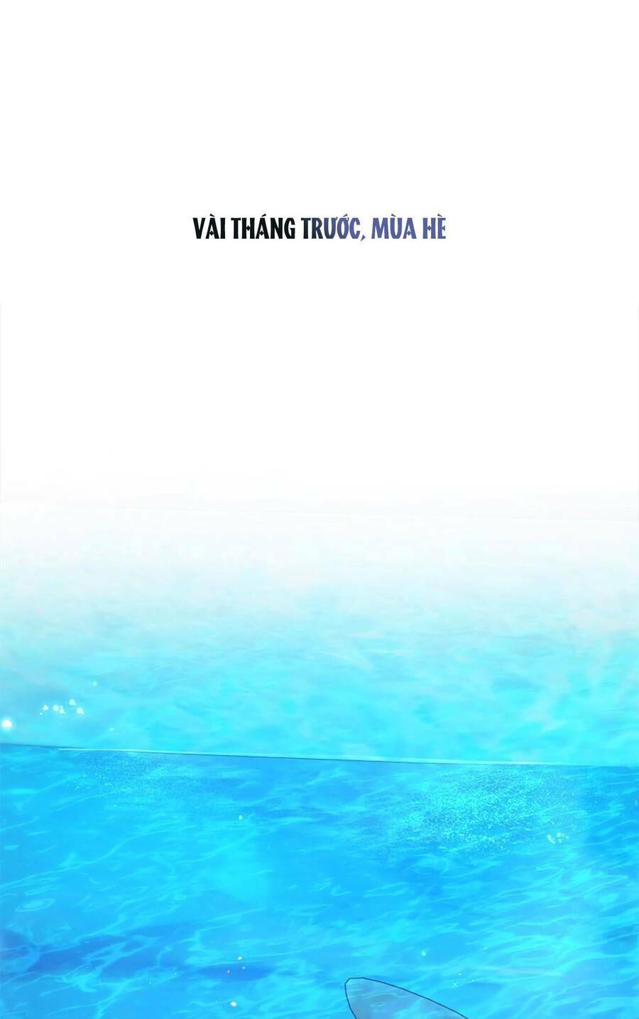 Đàn Anh Xấu Xa - Chap 34 - Trang 6