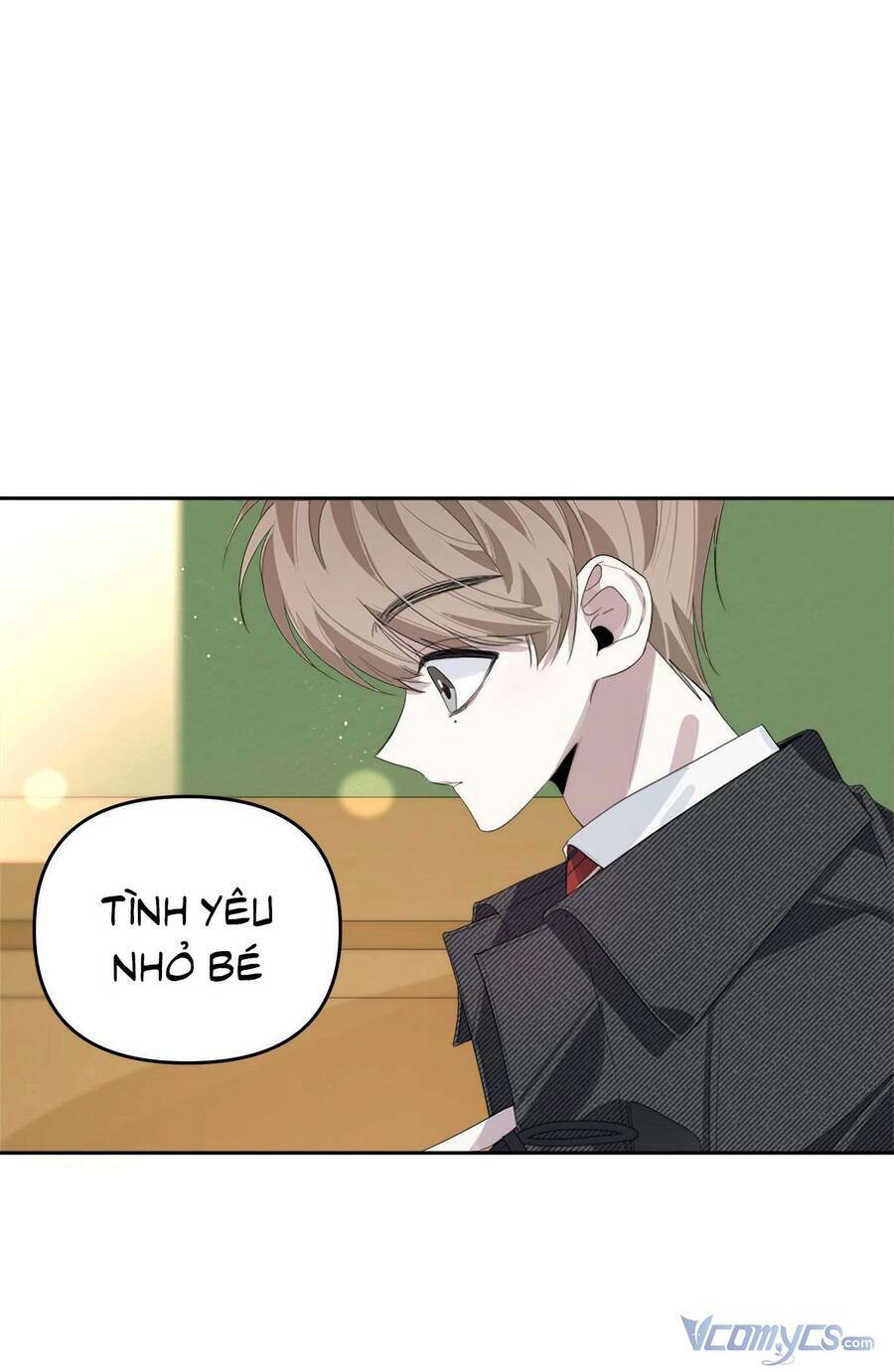 Đàn Anh Xấu Xa - Chap 34 - Trang 51