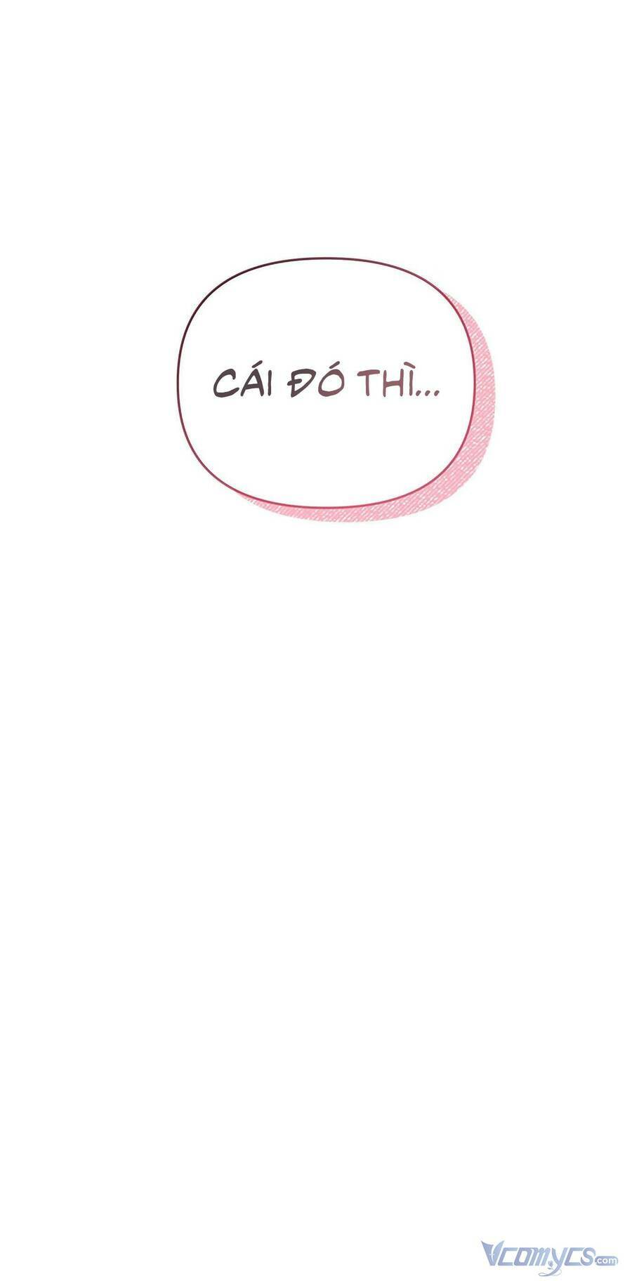 Đàn Anh Xấu Xa - Chap 34 - Trang 55