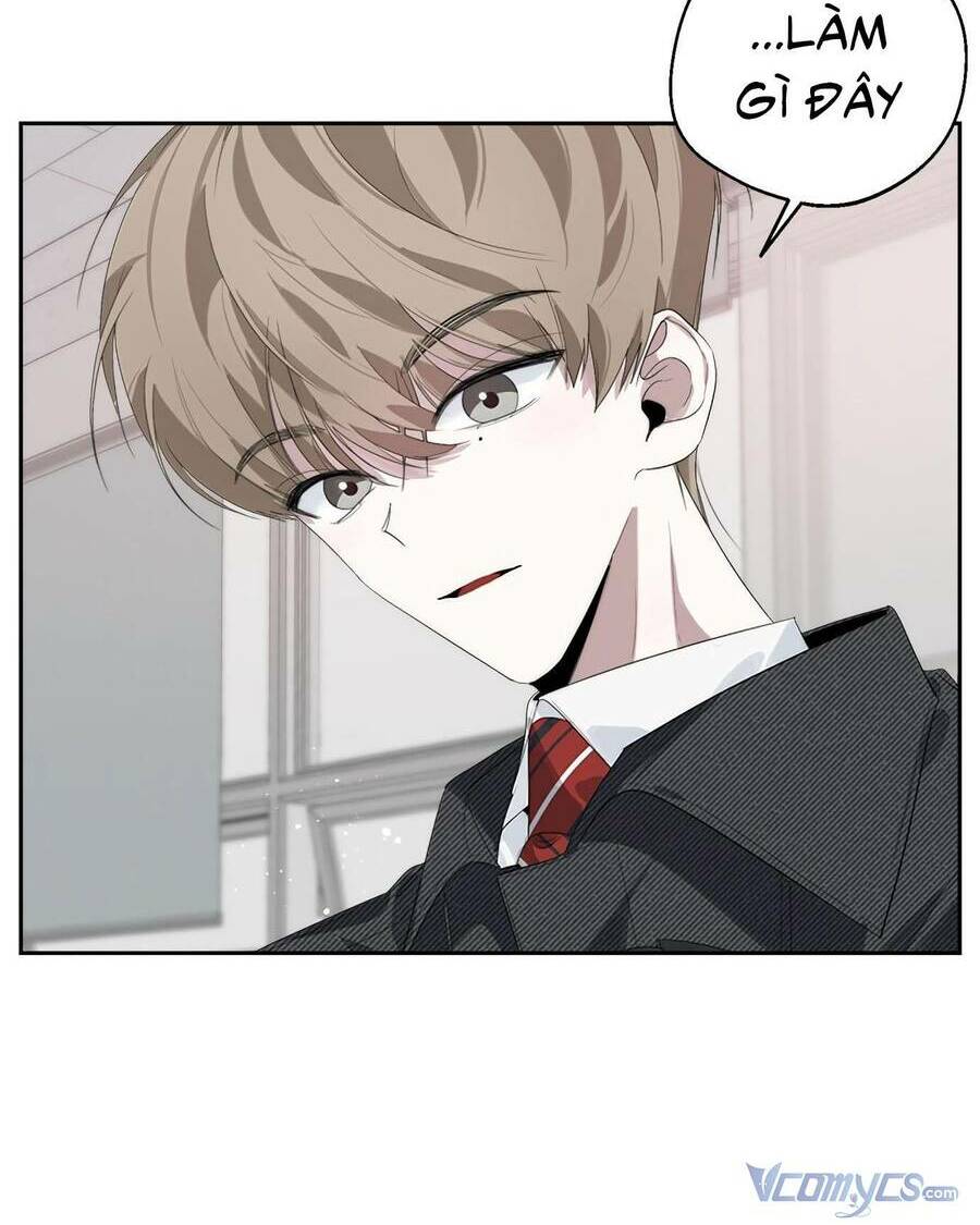 Đàn Anh Xấu Xa - Chap 34 - Trang 60