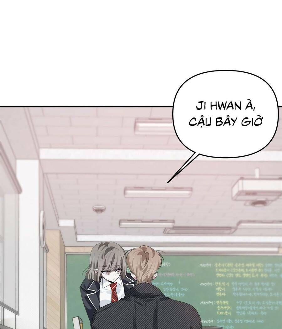 Đàn Anh Xấu Xa - Chap 34 - Trang 66
