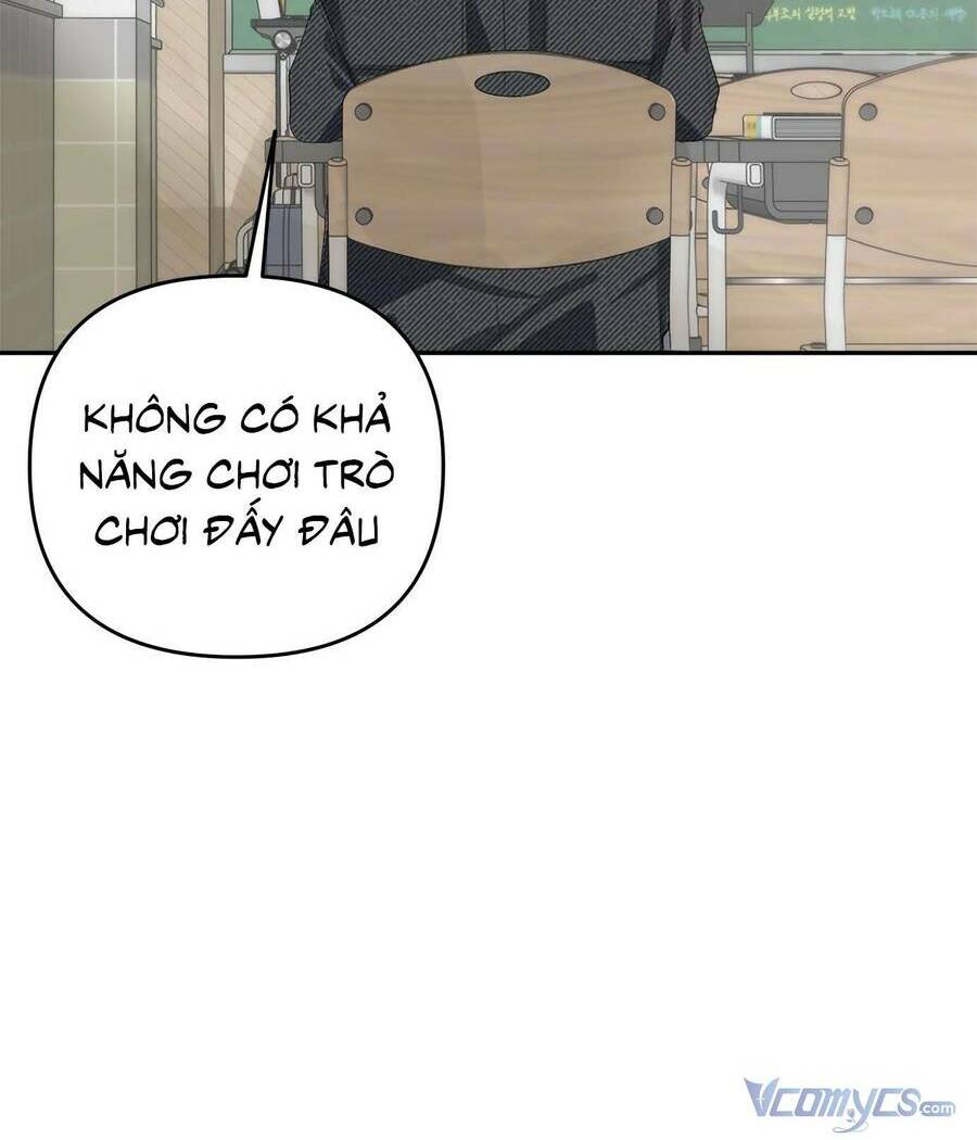 Đàn Anh Xấu Xa - Chap 34 - Trang 67