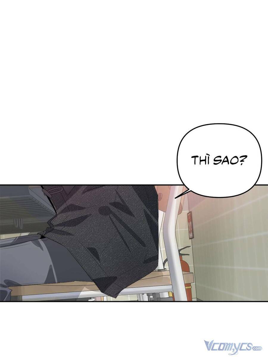 Đàn Anh Xấu Xa - Chap 34 - Trang 68