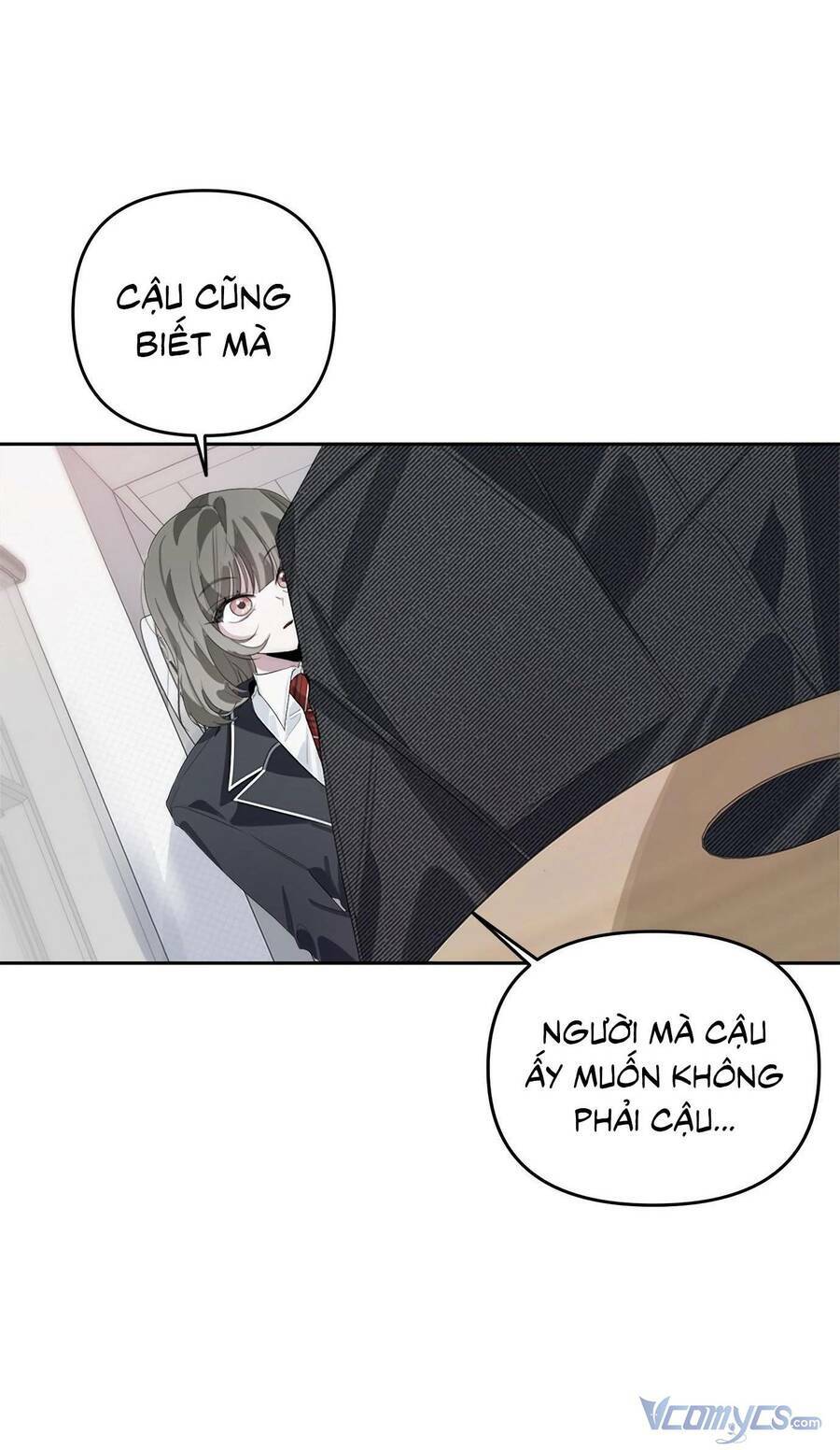 Đàn Anh Xấu Xa - Chap 34 - Trang 69