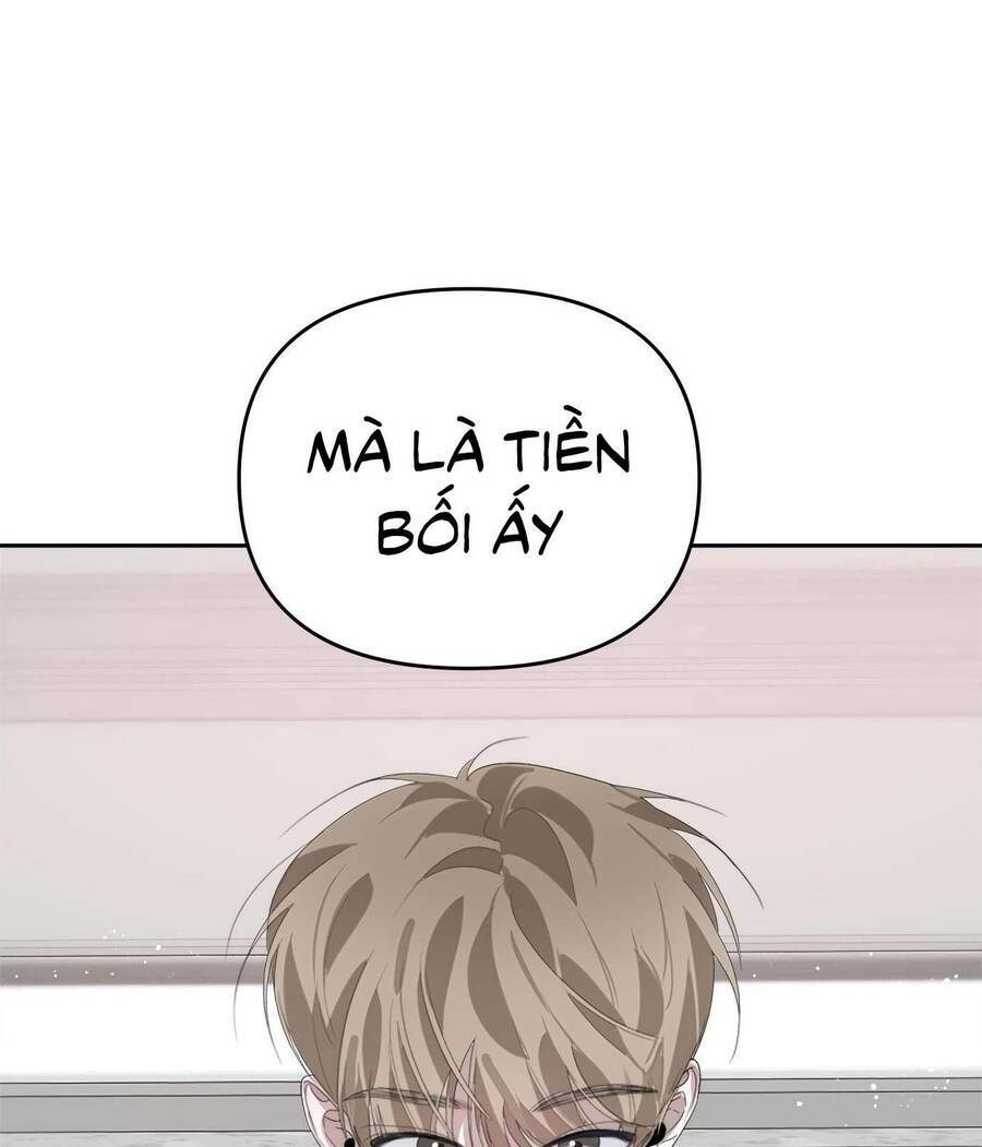 Đàn Anh Xấu Xa - Chap 34 - Trang 70