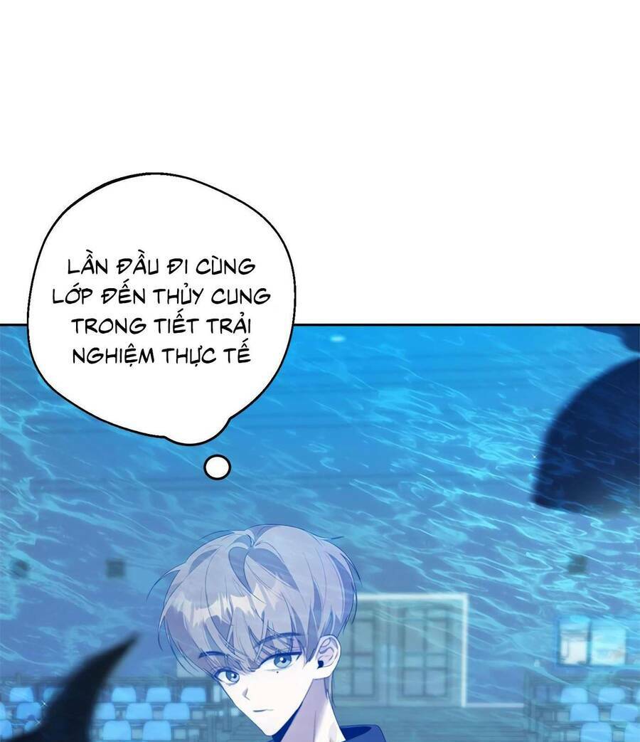 Đàn Anh Xấu Xa - Chap 34 - Trang 8
