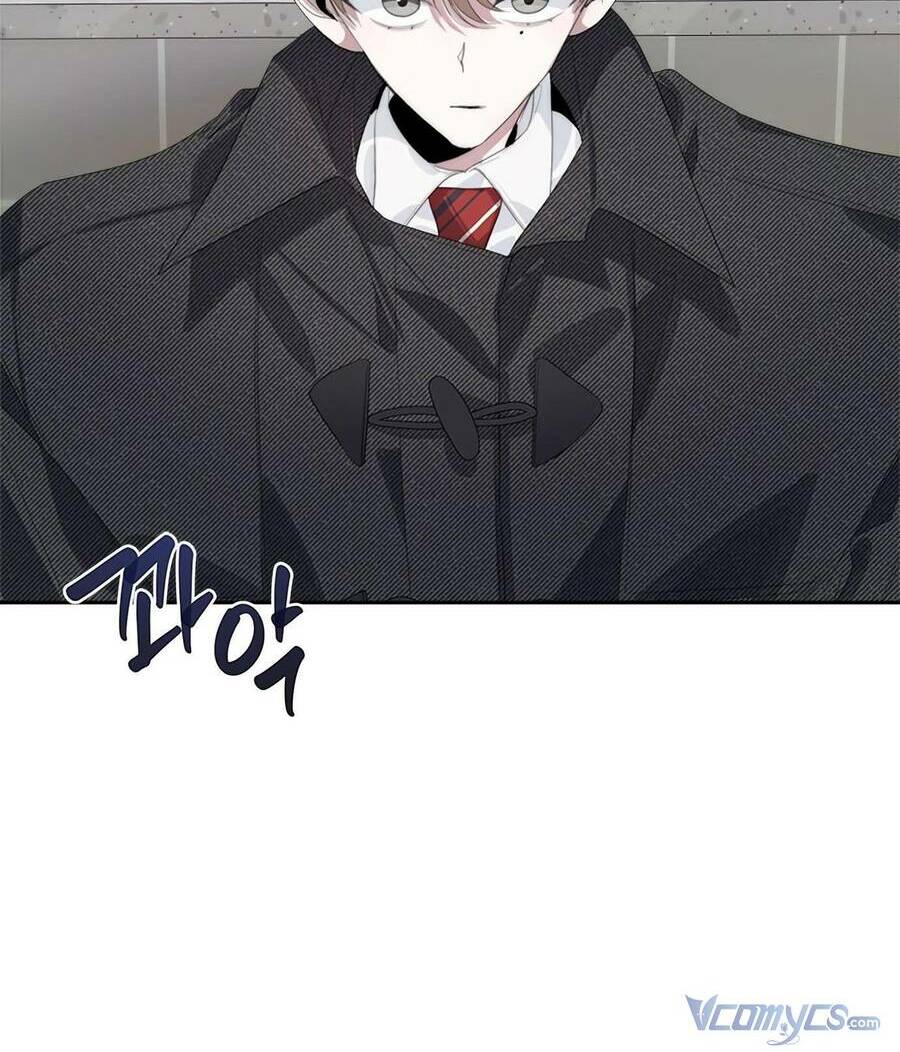 Đàn Anh Xấu Xa - Chap 34 - Trang 71