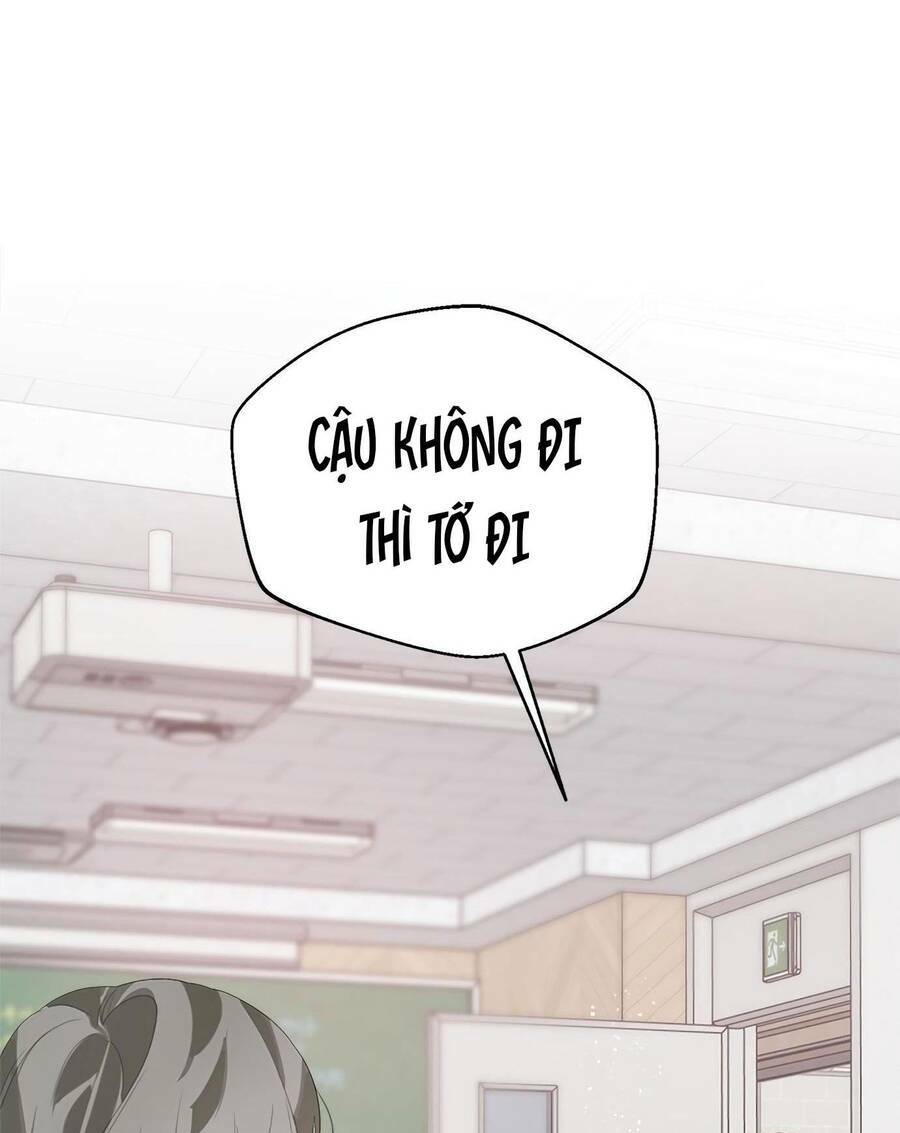 Đàn Anh Xấu Xa - Chap 34 - Trang 73