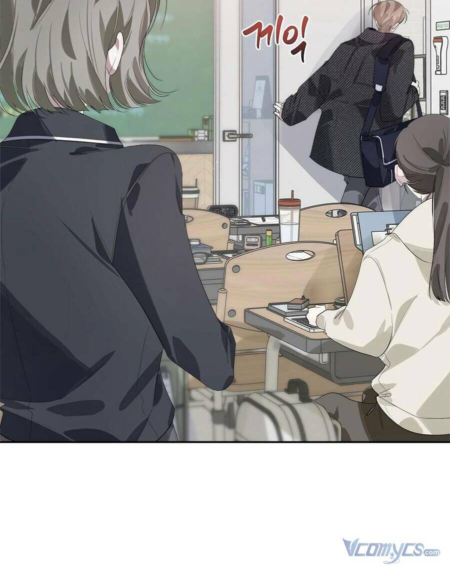 Đàn Anh Xấu Xa - Chap 34 - Trang 74