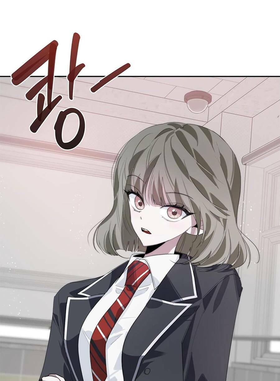 Đàn Anh Xấu Xa - Chap 34 - Trang 75