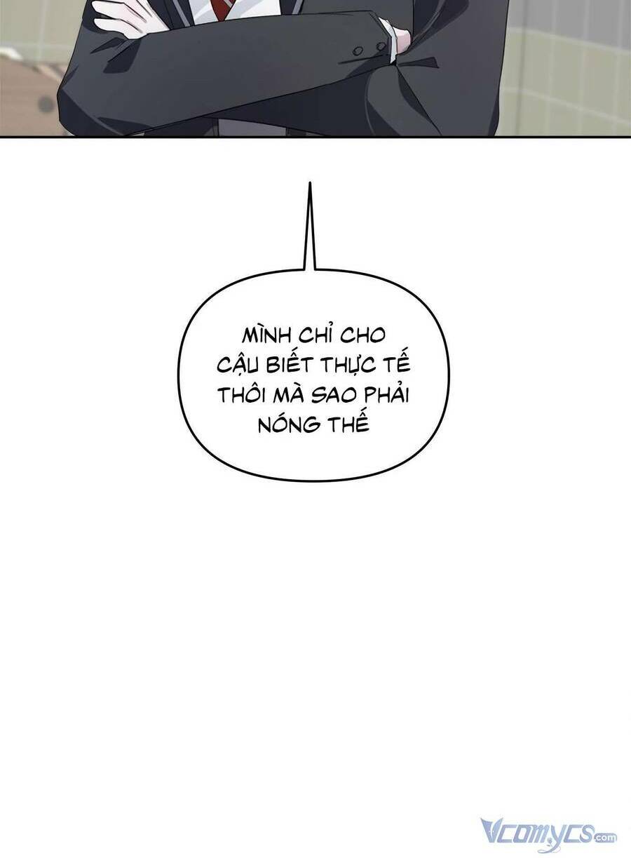 Đàn Anh Xấu Xa - Chap 34 - Trang 76
