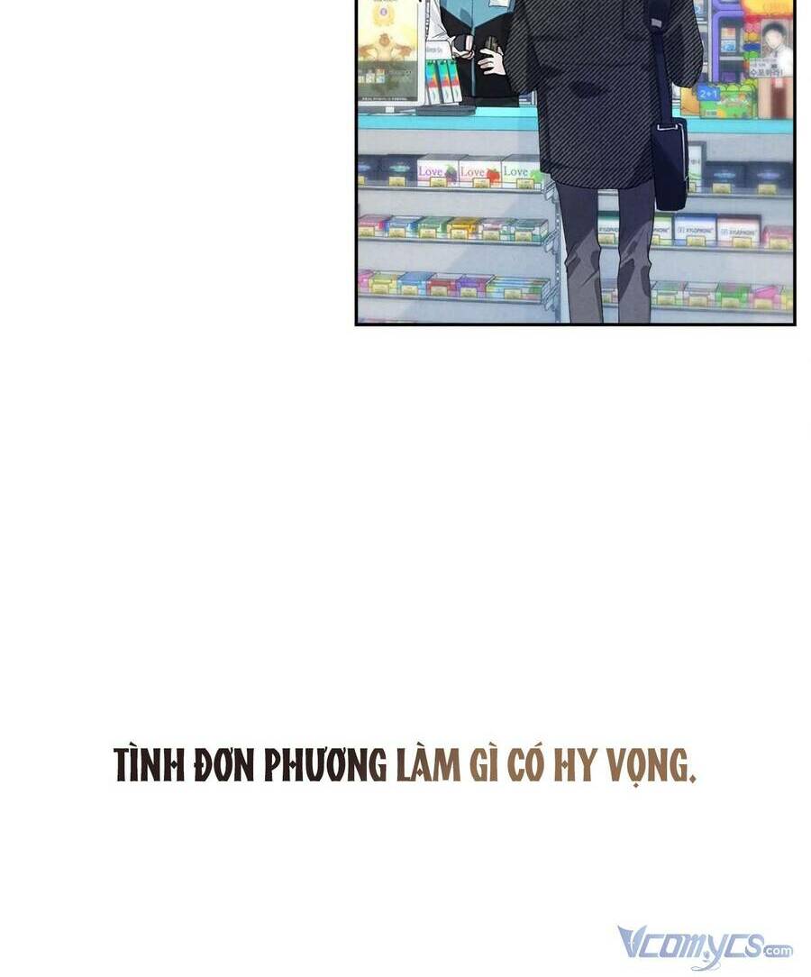 Đàn Anh Xấu Xa - Chap 34 - Trang 80