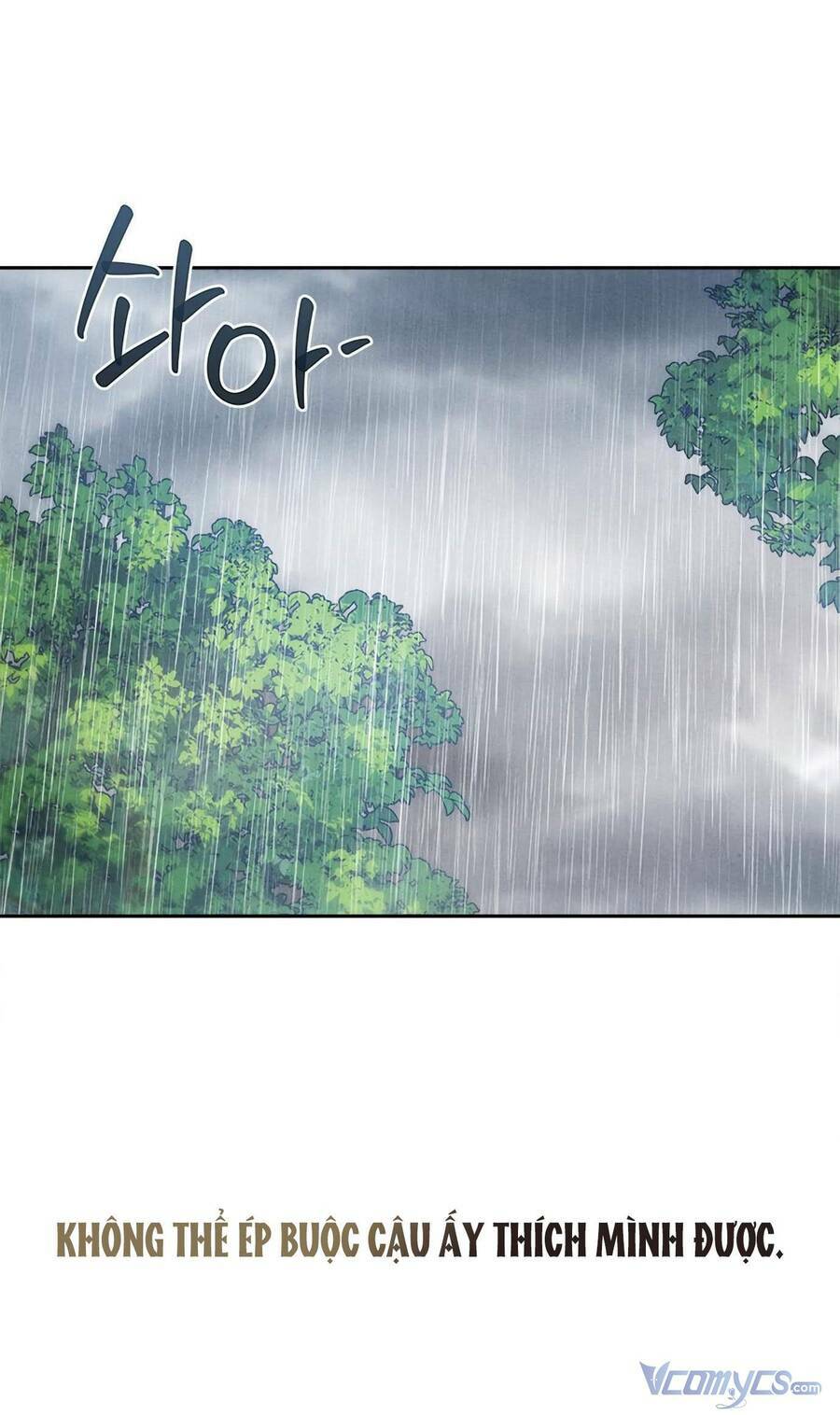 Đàn Anh Xấu Xa - Chap 34 - Trang 82