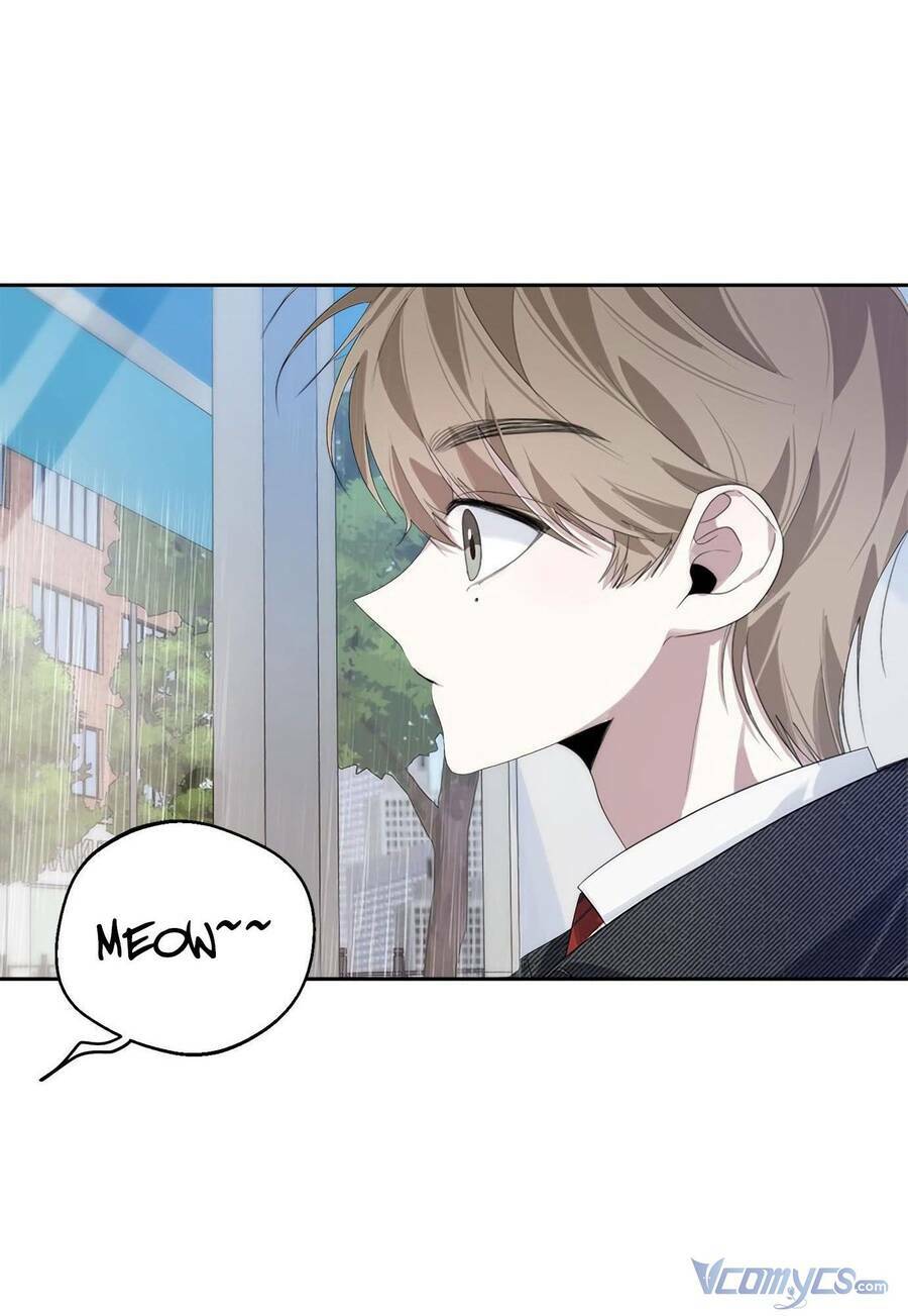 Đàn Anh Xấu Xa - Chap 34 - Trang 84
