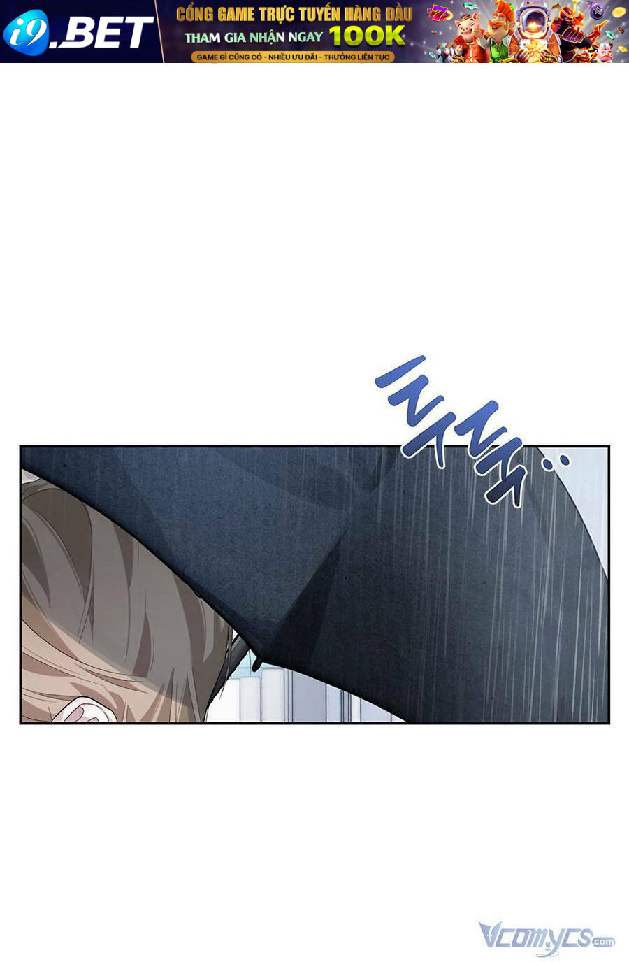 Đàn Anh Xấu Xa - Chap 35 - Trang 1