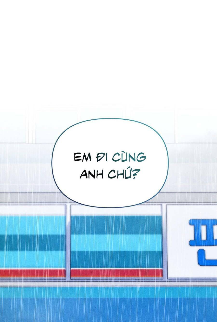 Đàn Anh Xấu Xa - Chap 35 - Trang 2