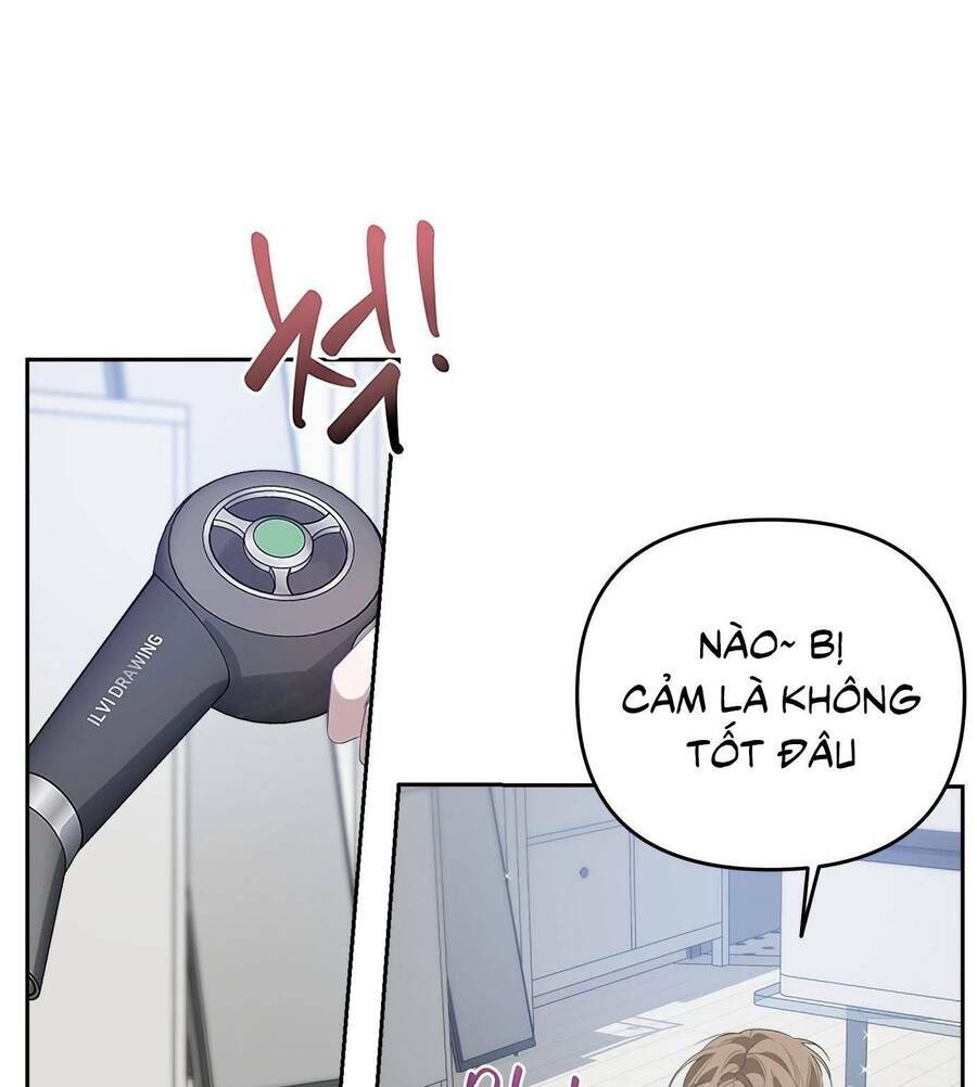 Đàn Anh Xấu Xa - Chap 35 - Trang 11