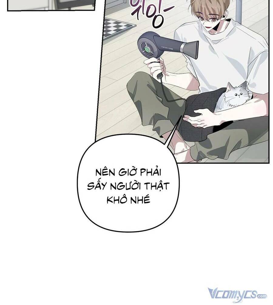 Đàn Anh Xấu Xa - Chap 35 - Trang 12