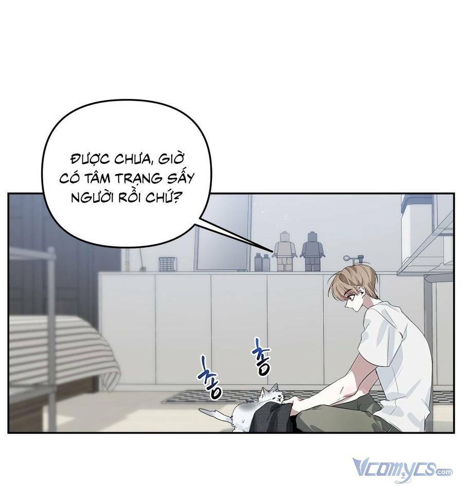 Đàn Anh Xấu Xa - Chap 35 - Trang 16