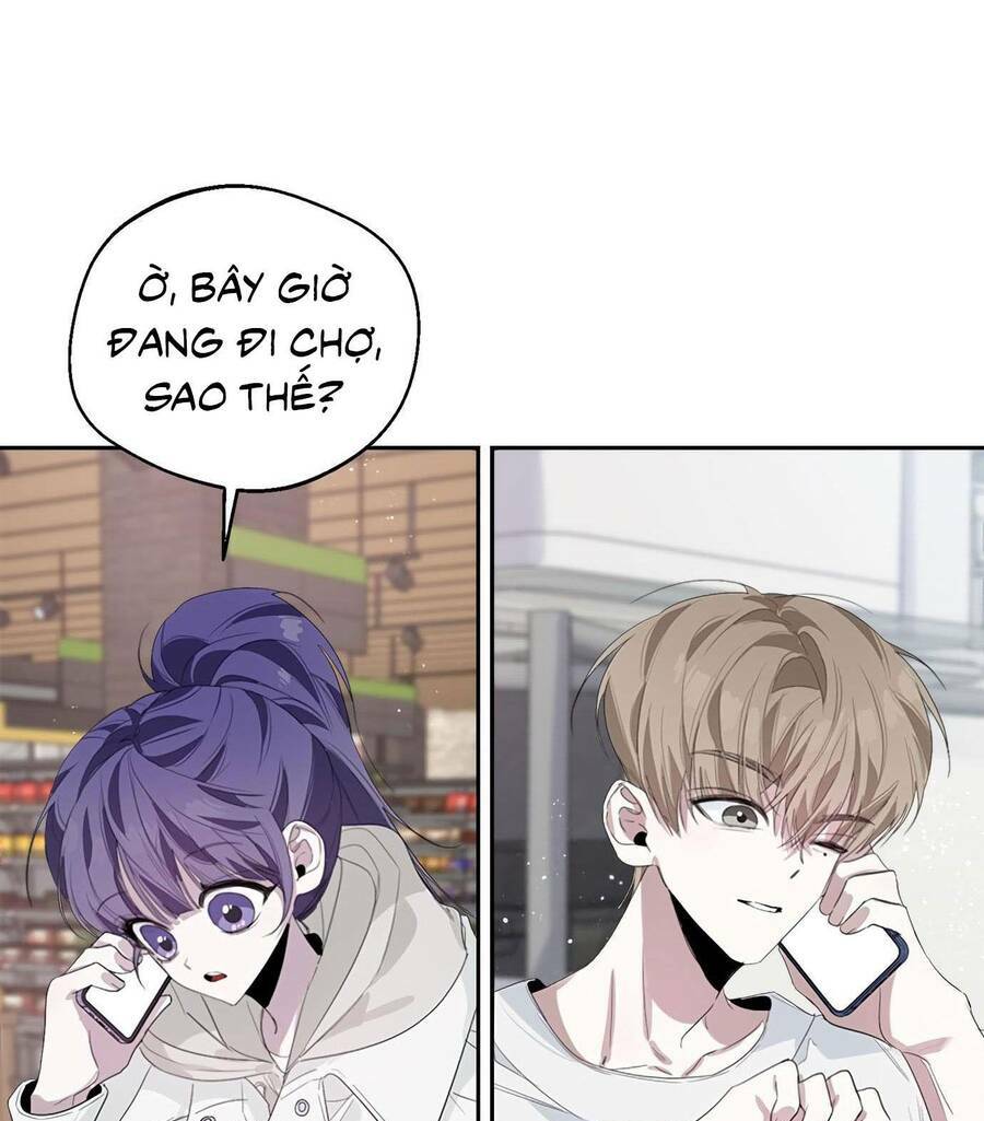 Đàn Anh Xấu Xa - Chap 35 - Trang 24