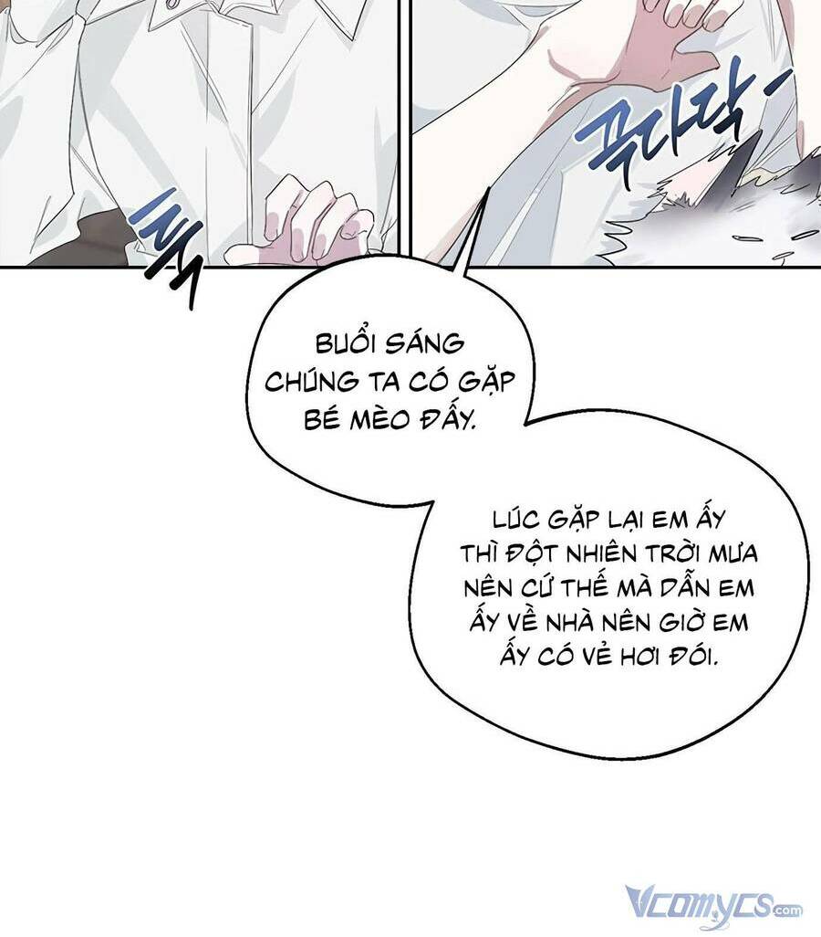 Đàn Anh Xấu Xa - Chap 35 - Trang 25