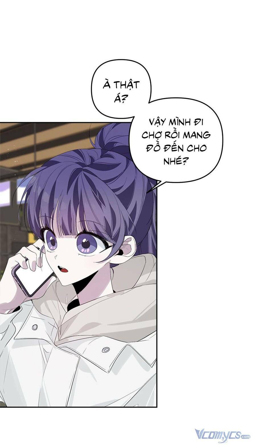 Đàn Anh Xấu Xa - Chap 35 - Trang 26