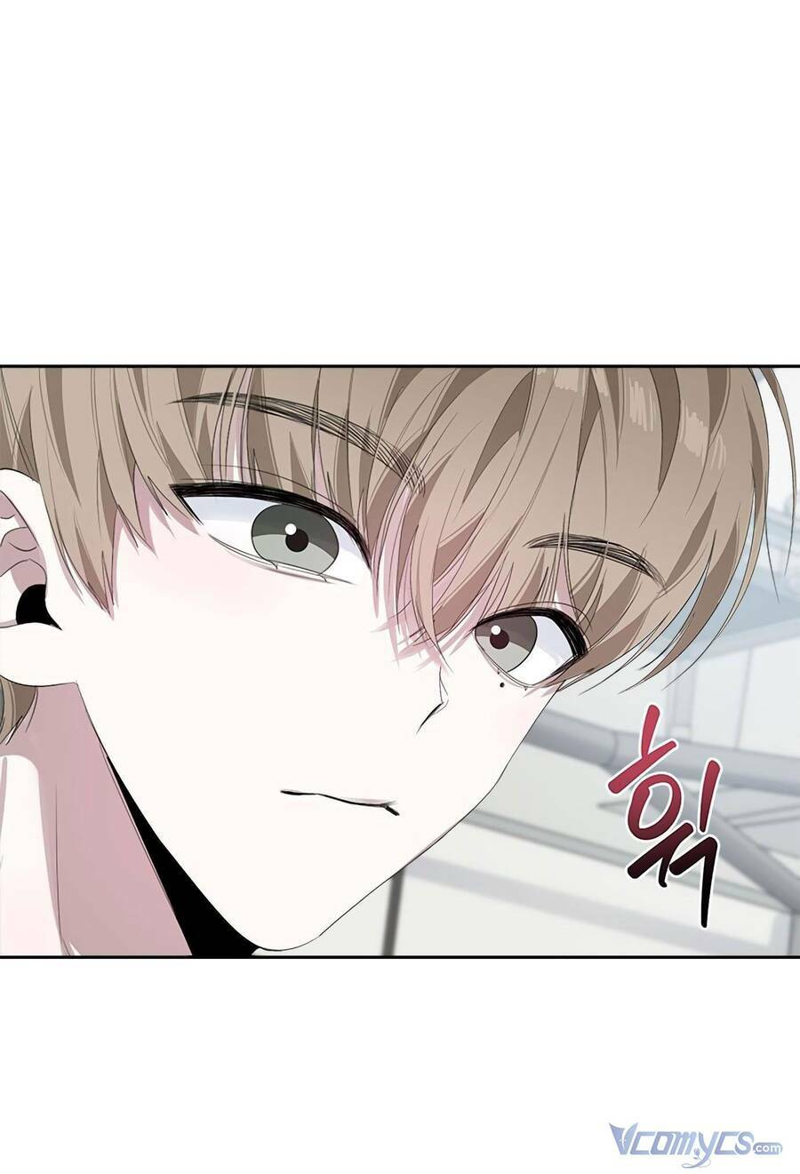 Đàn Anh Xấu Xa - Chap 35 - Trang 30
