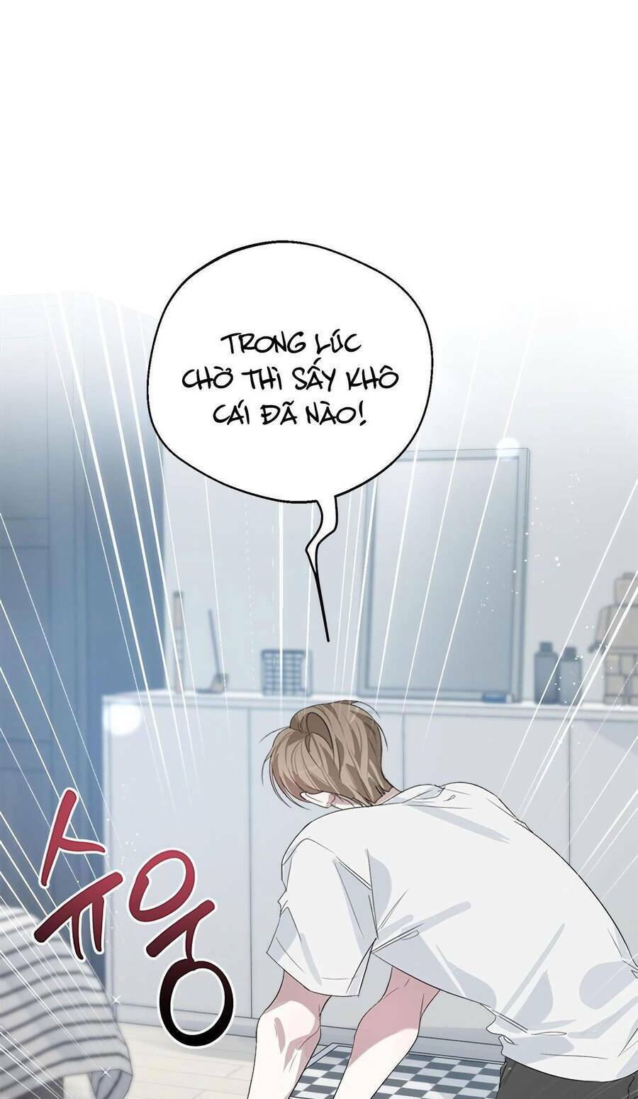Đàn Anh Xấu Xa - Chap 35 - Trang 31