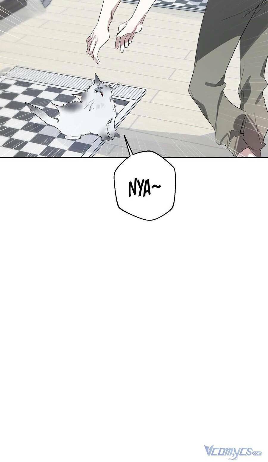 Đàn Anh Xấu Xa - Chap 35 - Trang 32