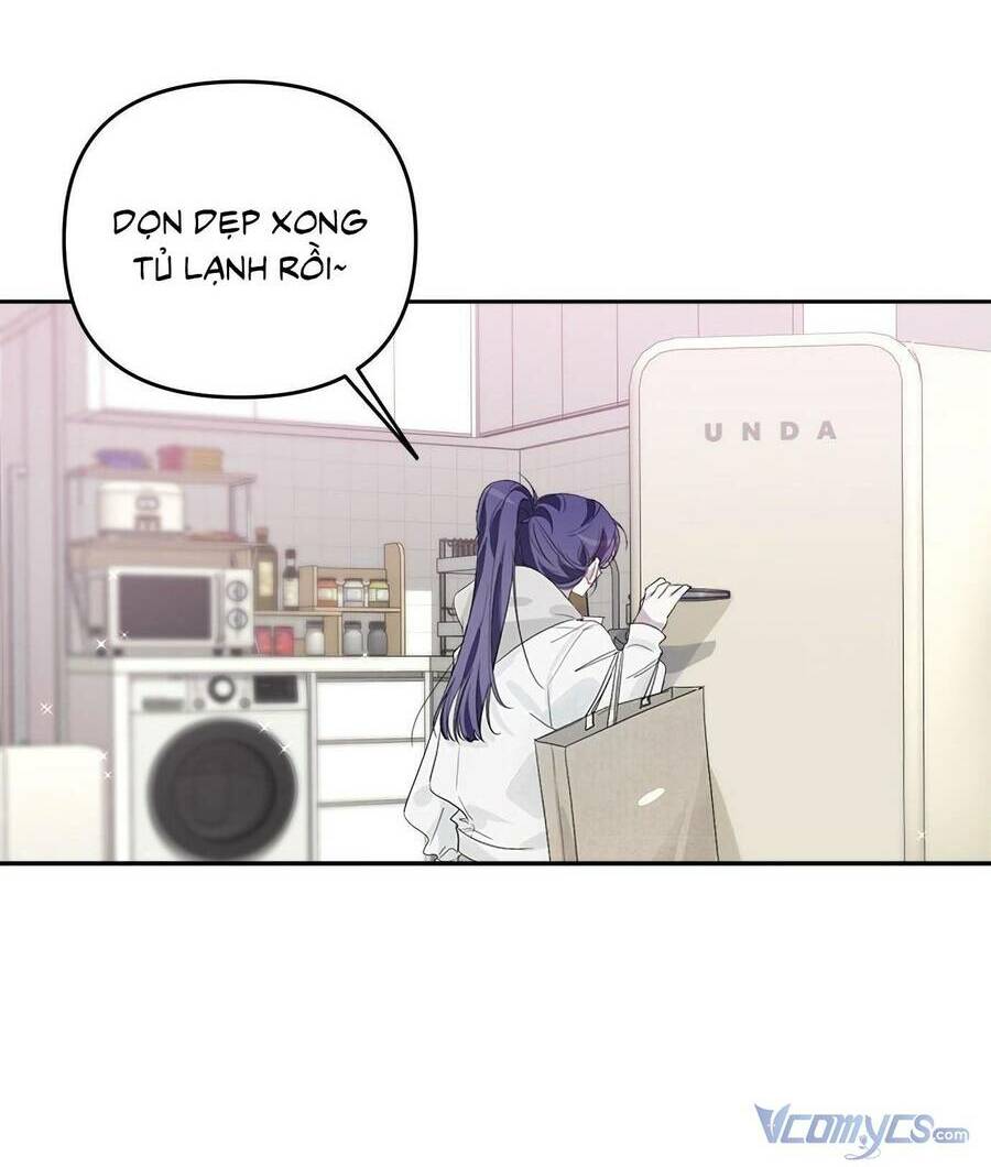Đàn Anh Xấu Xa - Chap 35 - Trang 34