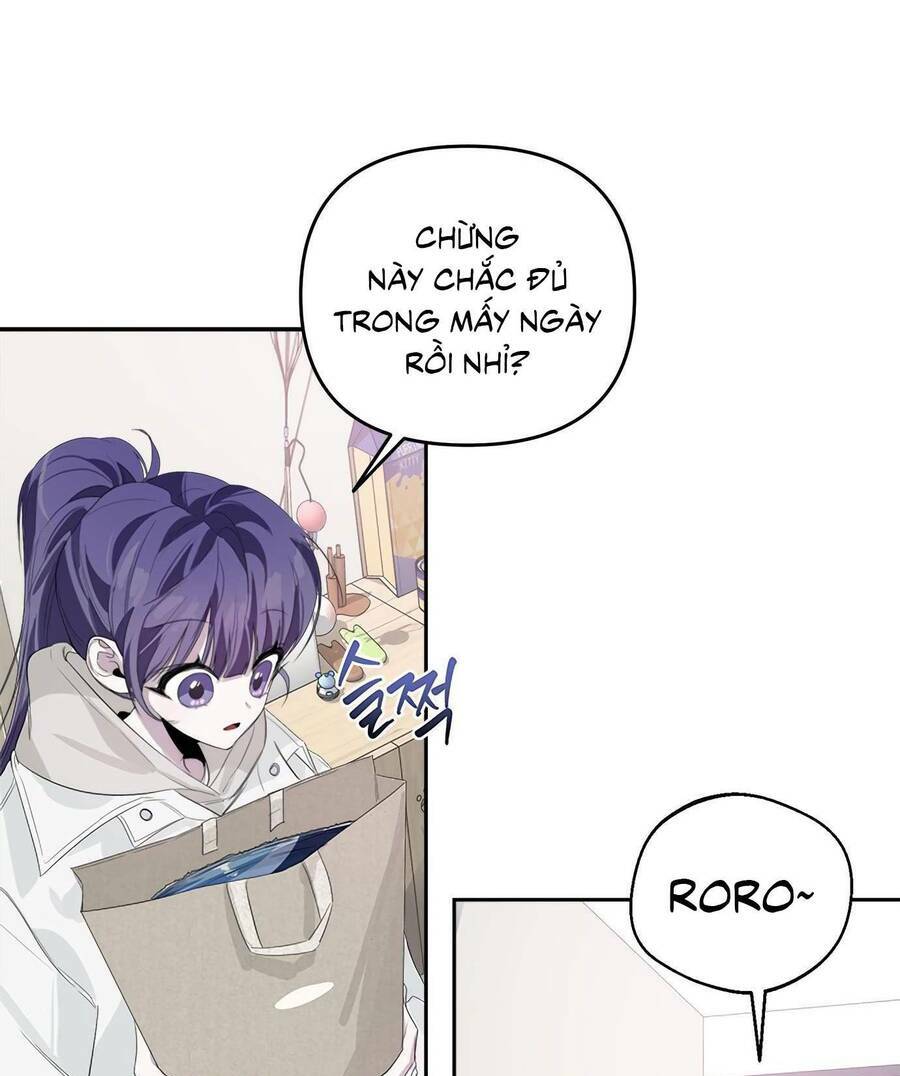 Đàn Anh Xấu Xa - Chap 35 - Trang 35