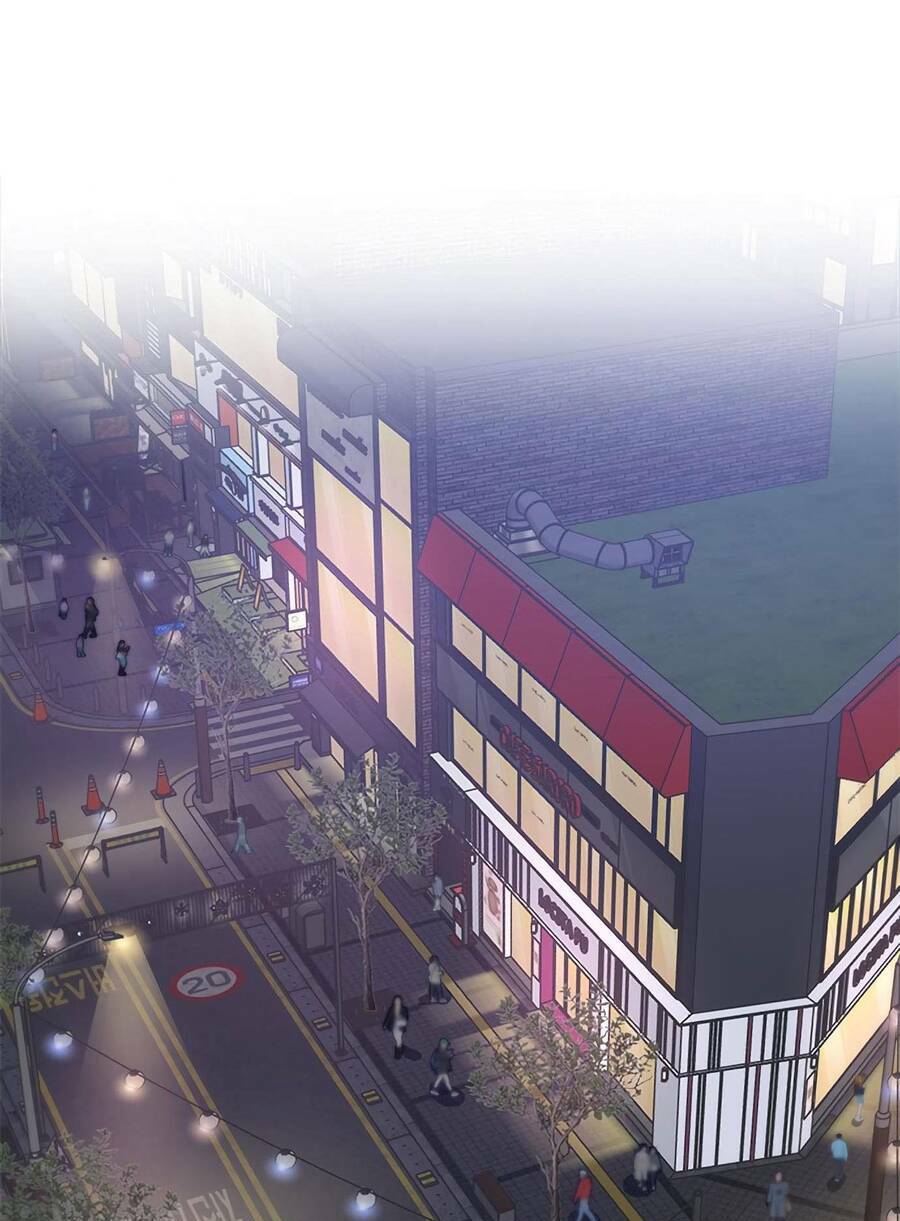 Đàn Anh Xấu Xa - Chap 35 - Trang 37