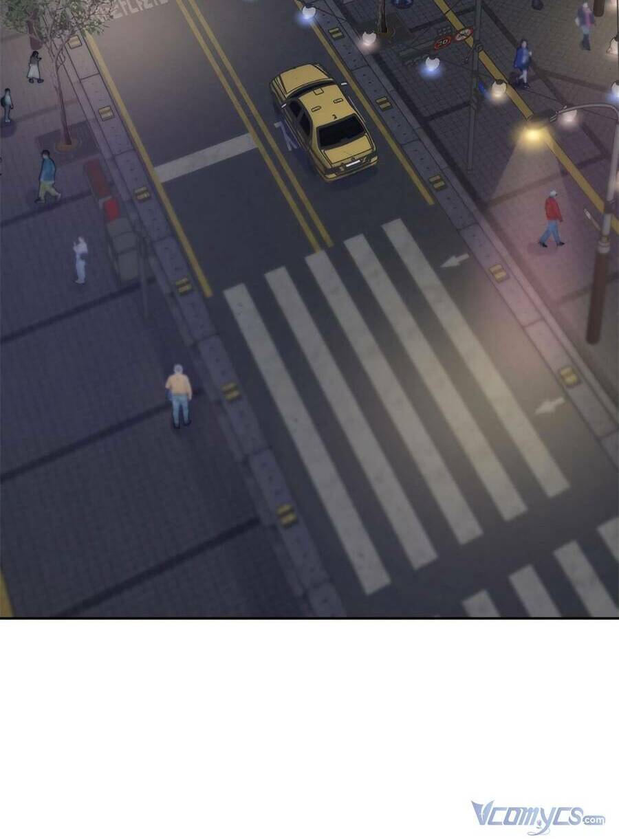Đàn Anh Xấu Xa - Chap 35 - Trang 38