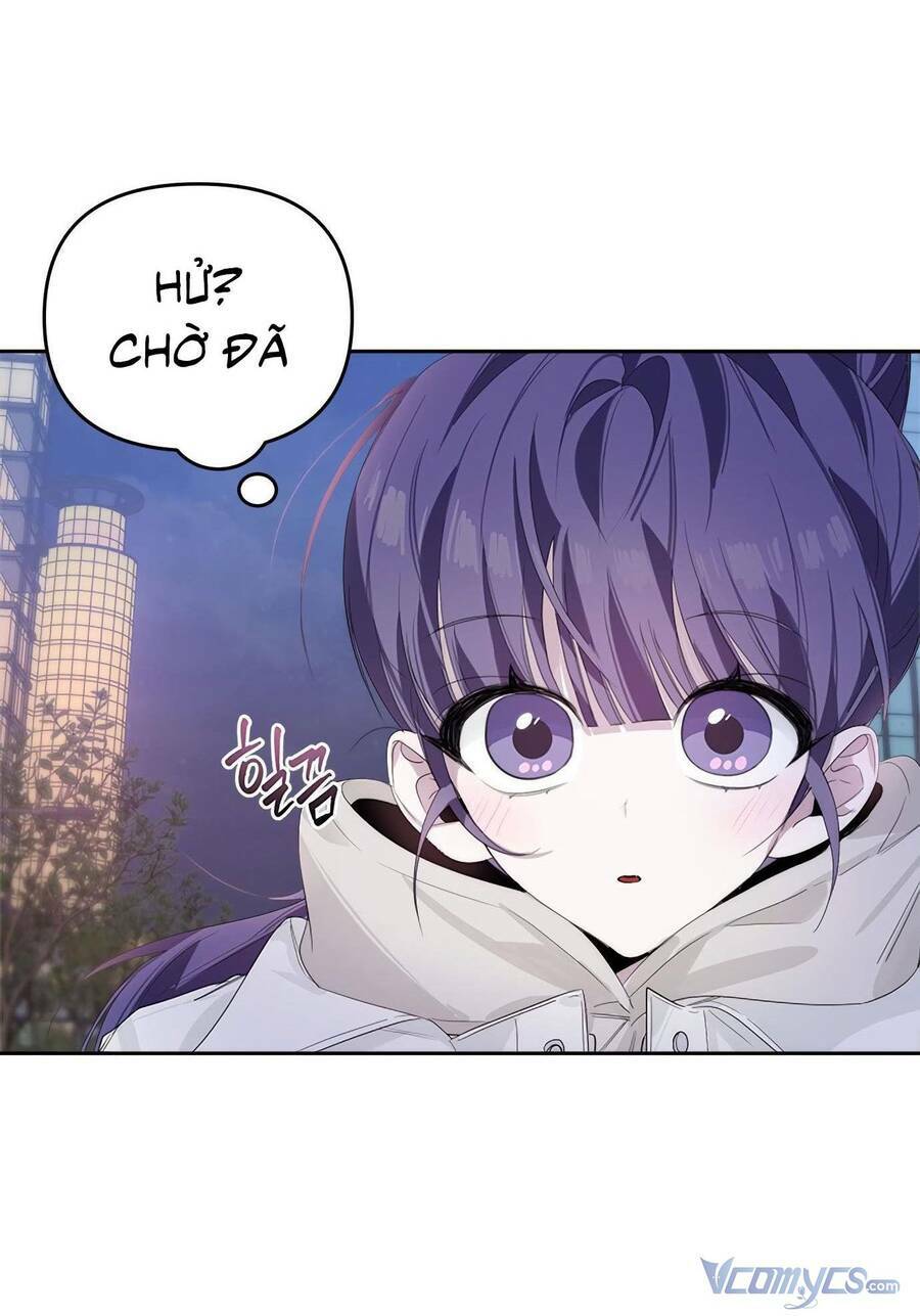 Đàn Anh Xấu Xa - Chap 35 - Trang 40