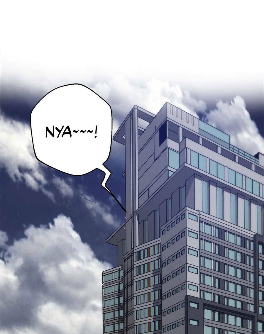 Đàn Anh Xấu Xa - Chap 35 - Trang 5