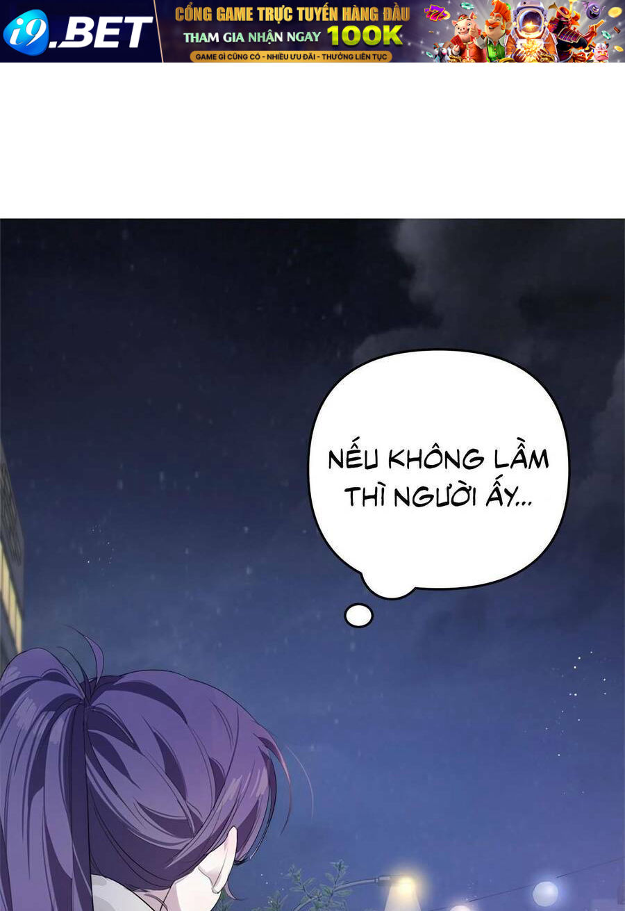 Đàn Anh Xấu Xa - Chap 35 - Trang 41