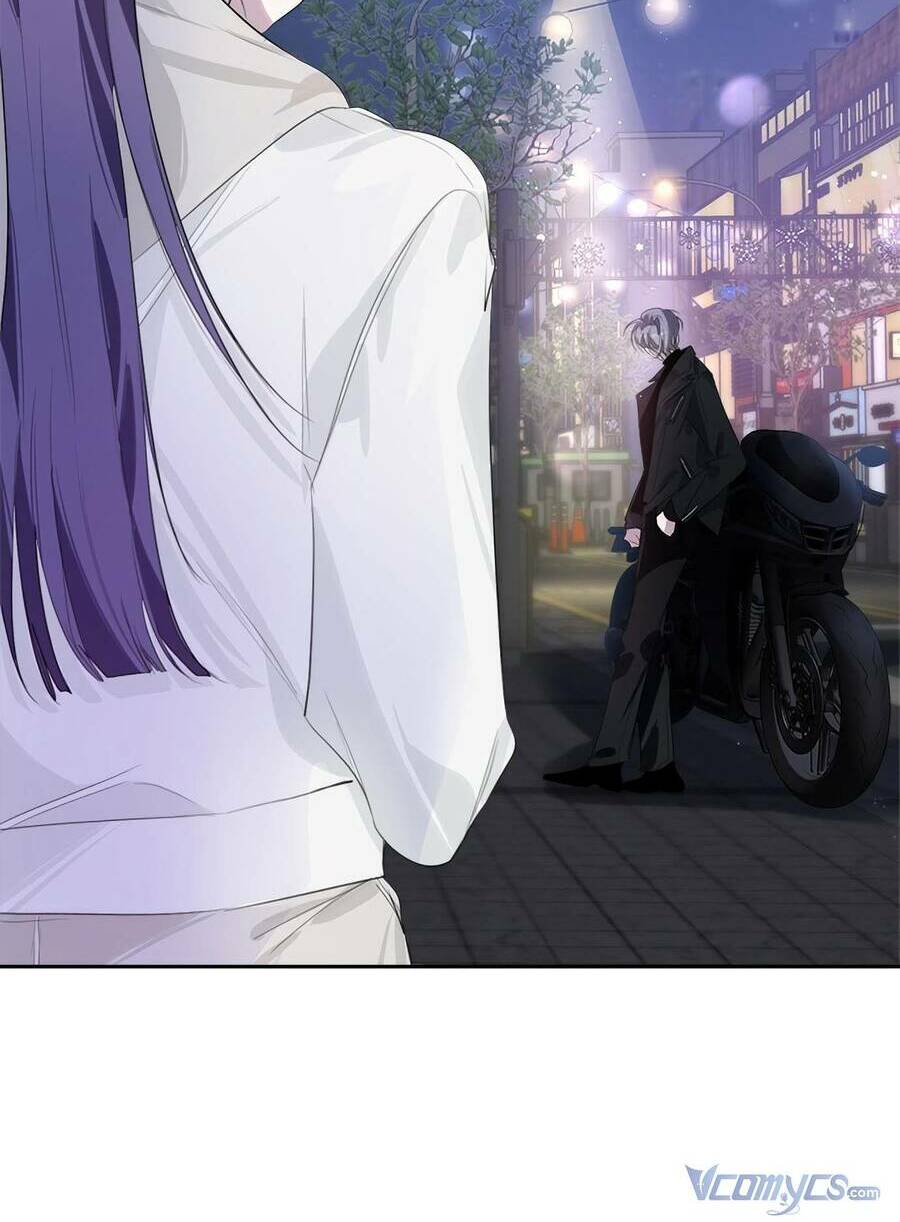 Đàn Anh Xấu Xa - Chap 35 - Trang 42