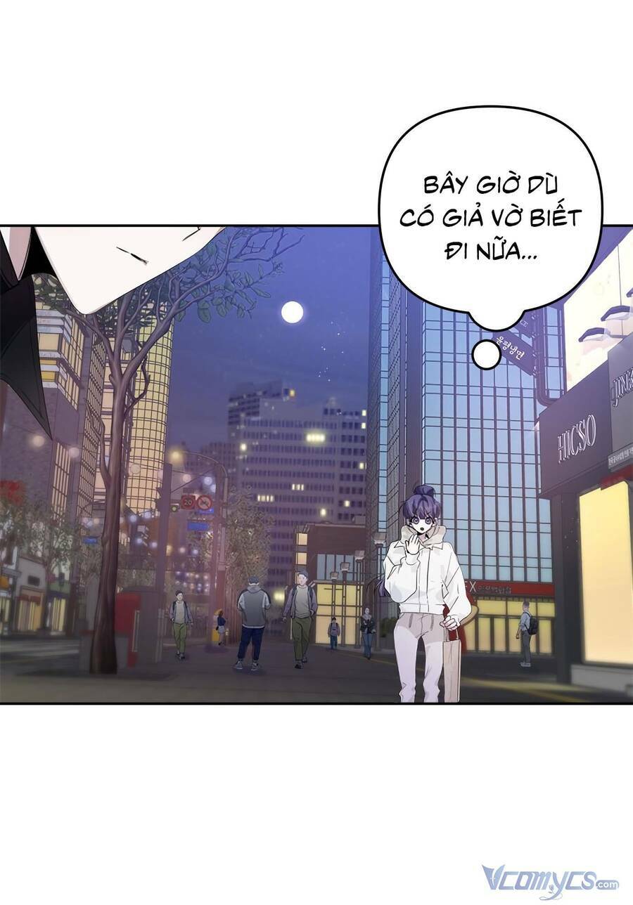 Đàn Anh Xấu Xa - Chap 35 - Trang 44