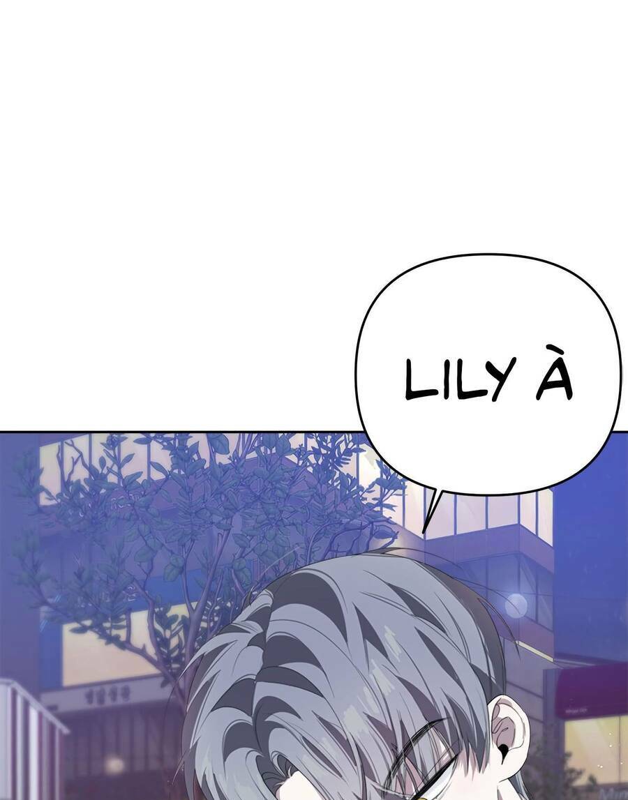 Đàn Anh Xấu Xa - Chap 35 - Trang 49