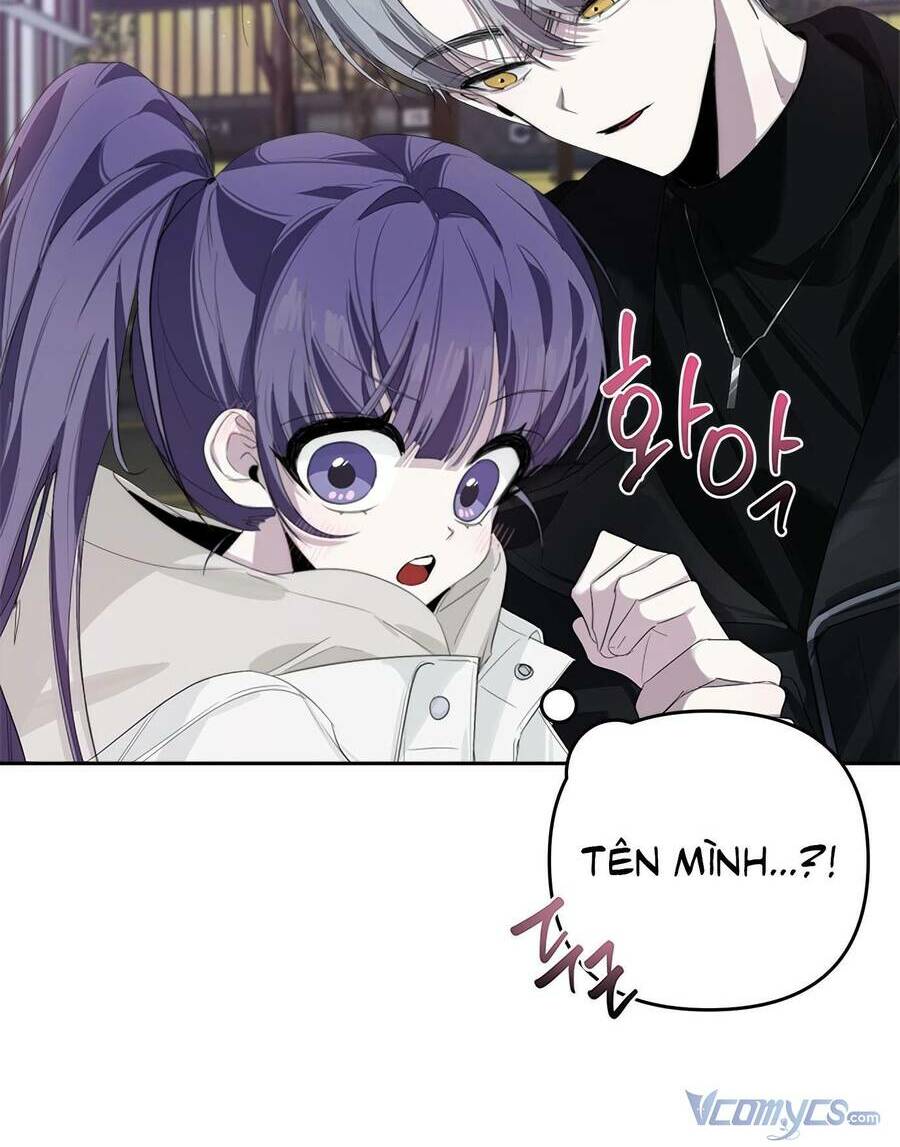 Đàn Anh Xấu Xa - Chap 35 - Trang 50