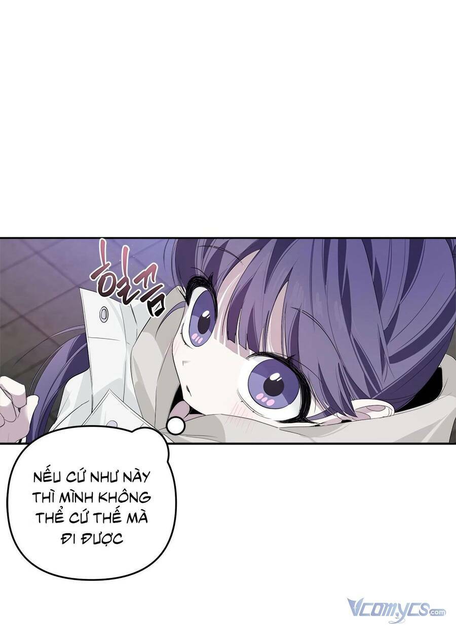 Đàn Anh Xấu Xa - Chap 35 - Trang 51