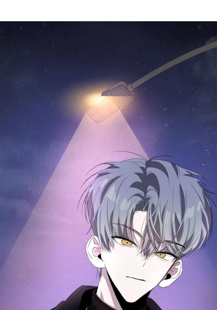 Đàn Anh Xấu Xa - Chap 35 - Trang 52