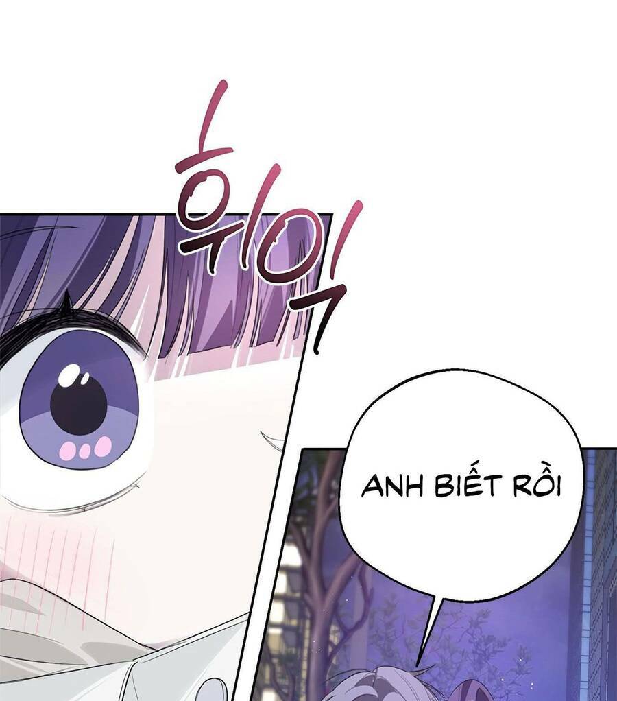 Đàn Anh Xấu Xa - Chap 35 - Trang 59
