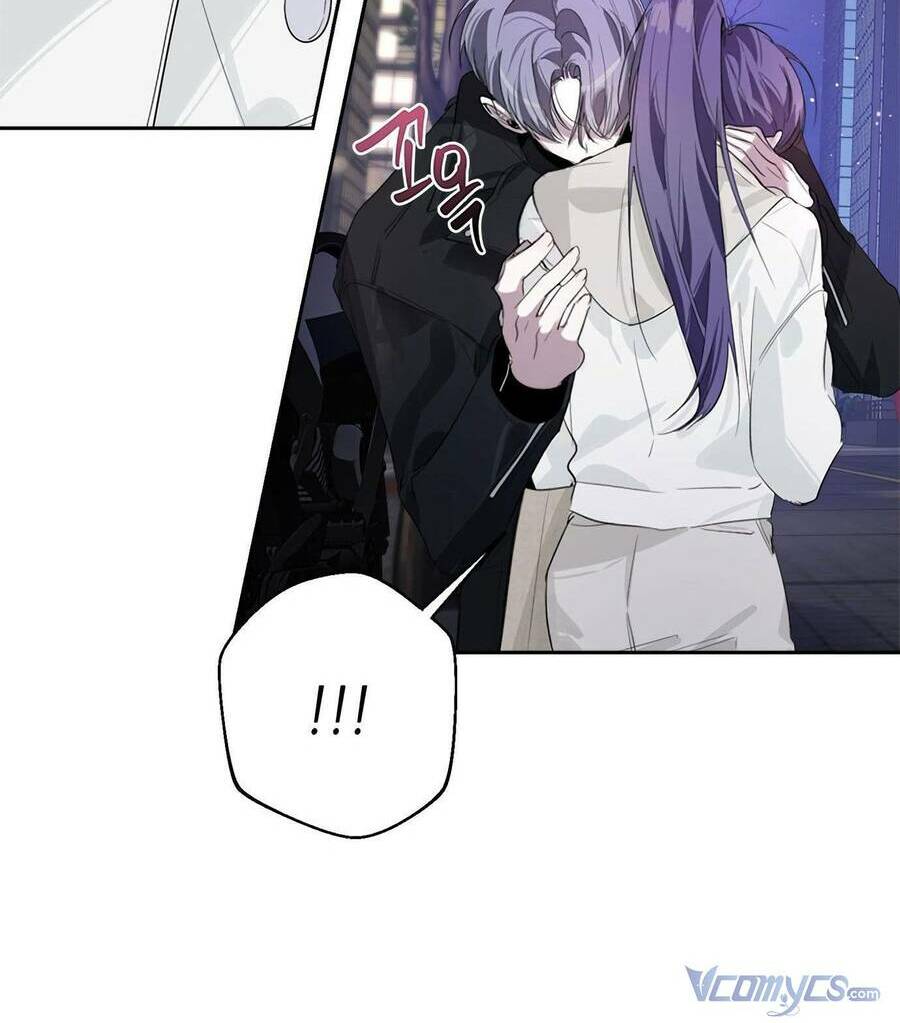 Đàn Anh Xấu Xa - Chap 35 - Trang 60