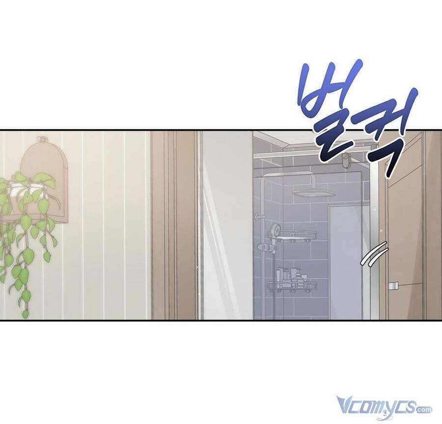 Đàn Anh Xấu Xa - Chap 35 - Trang 7