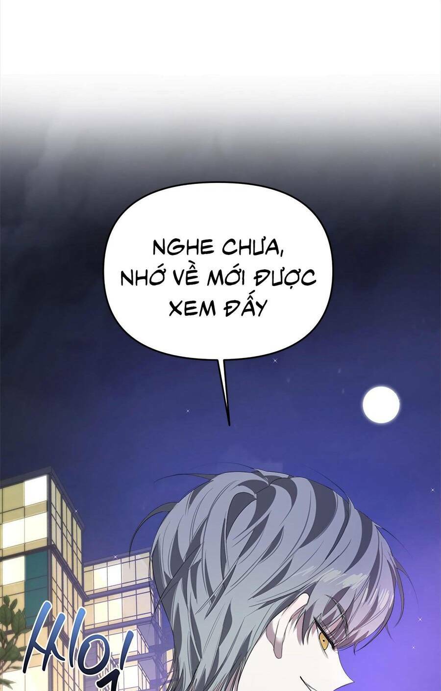 Đàn Anh Xấu Xa - Chap 35 - Trang 65
