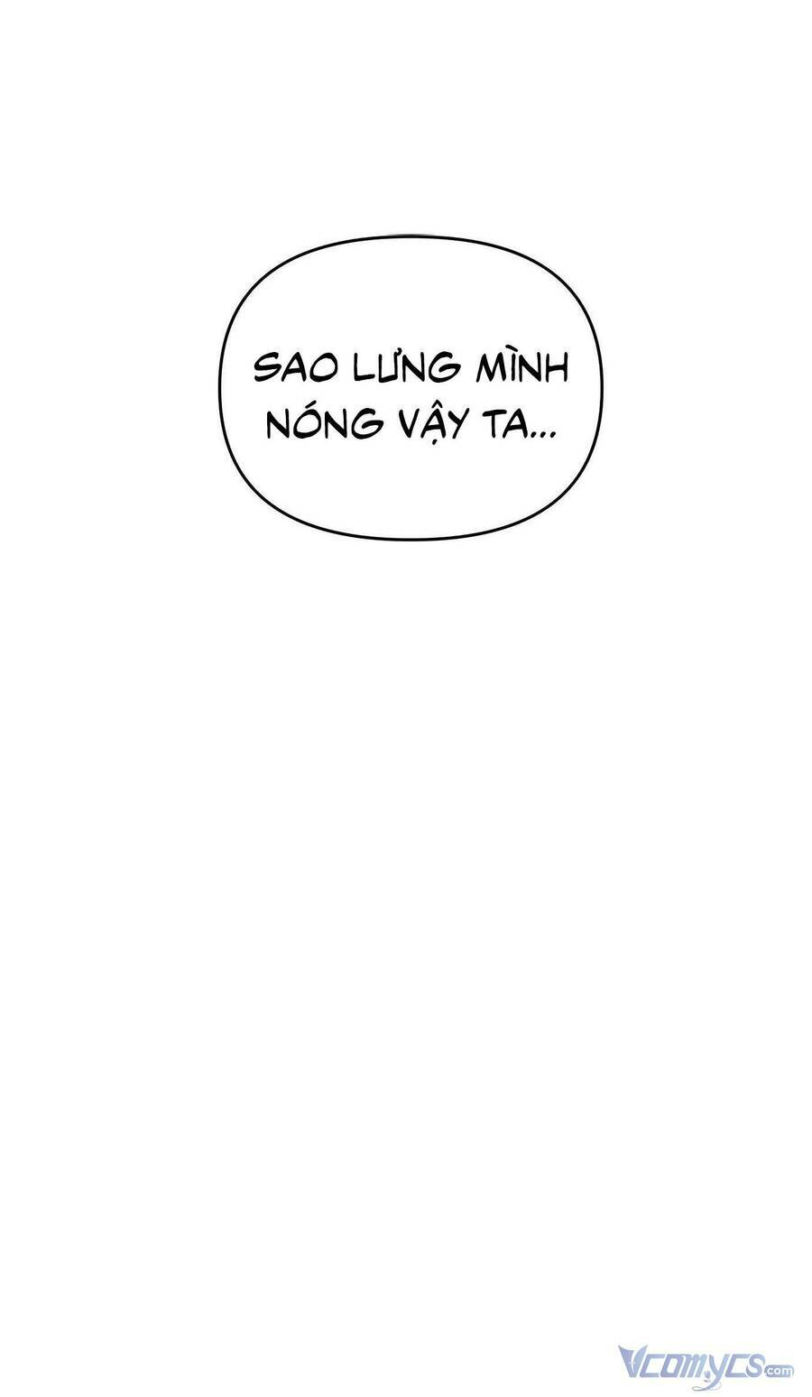 Đàn Anh Xấu Xa - Chap 35 - Trang 70